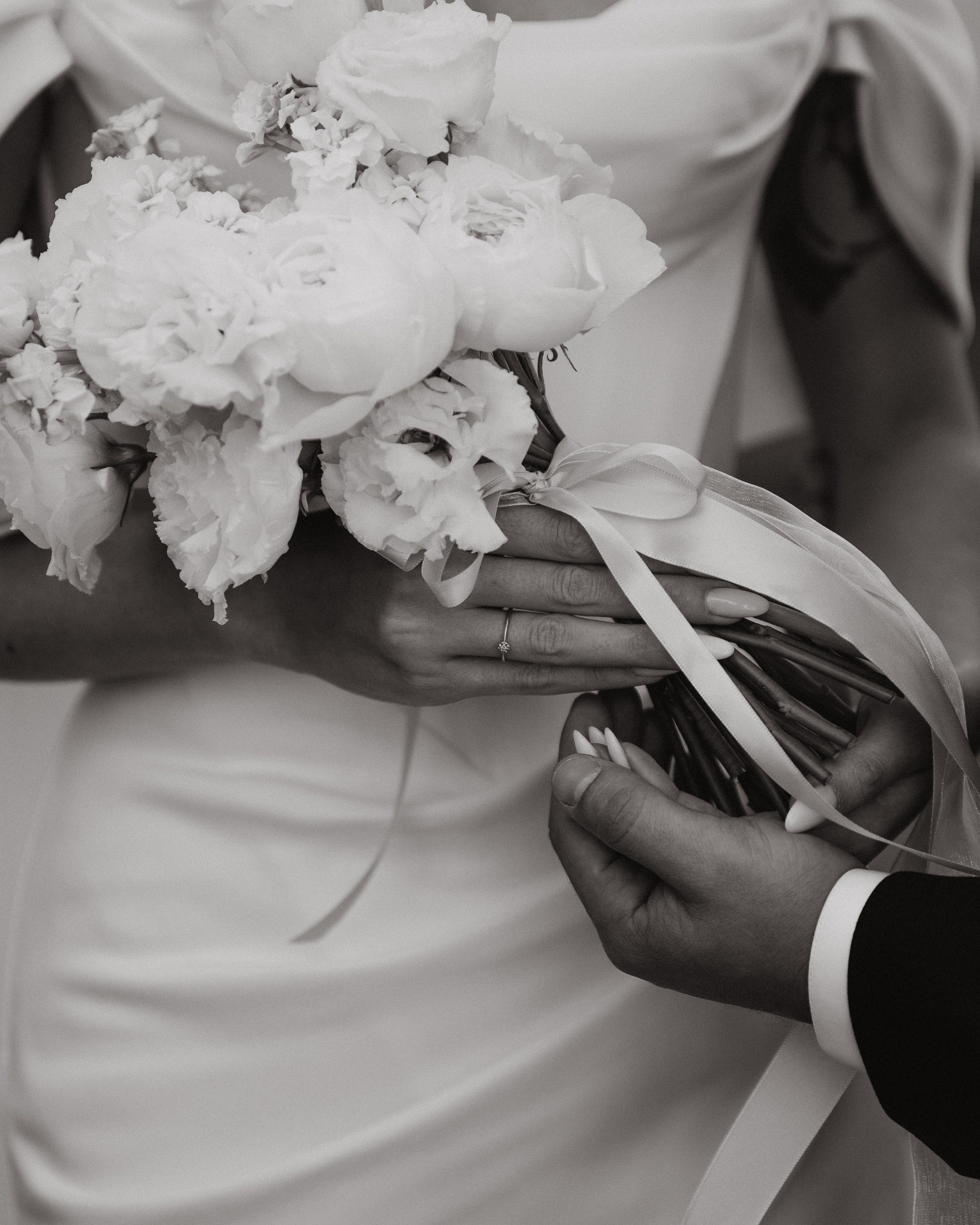 Свадебные фотосессии Красноярск, лав-стори, фотосессия пары. Юлия Раскова — Портретный и семейный фотограф в Красноярске