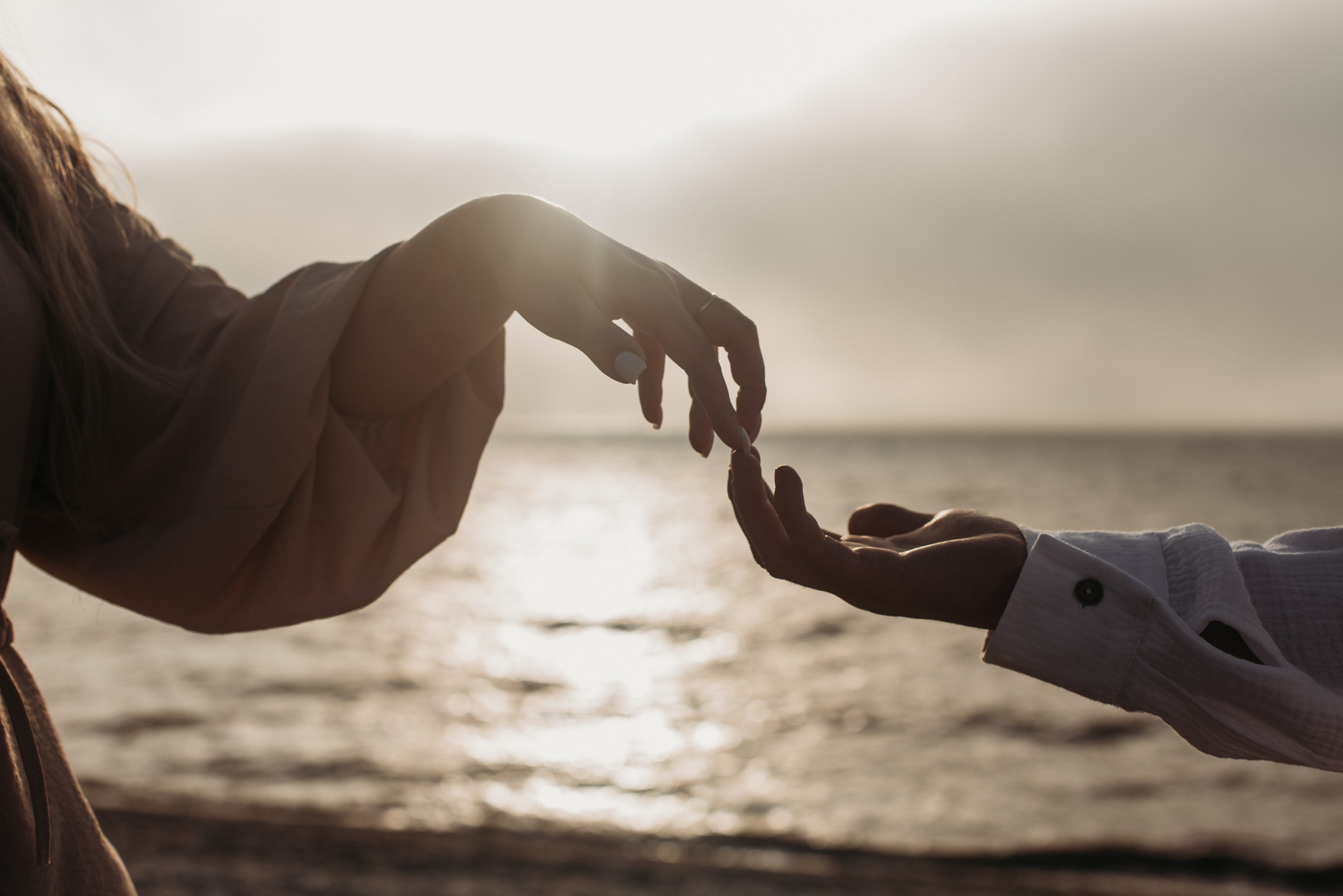 В ожидании лета. Детский и семейный фотограф выпускной альбом Приморско-Ахтарск