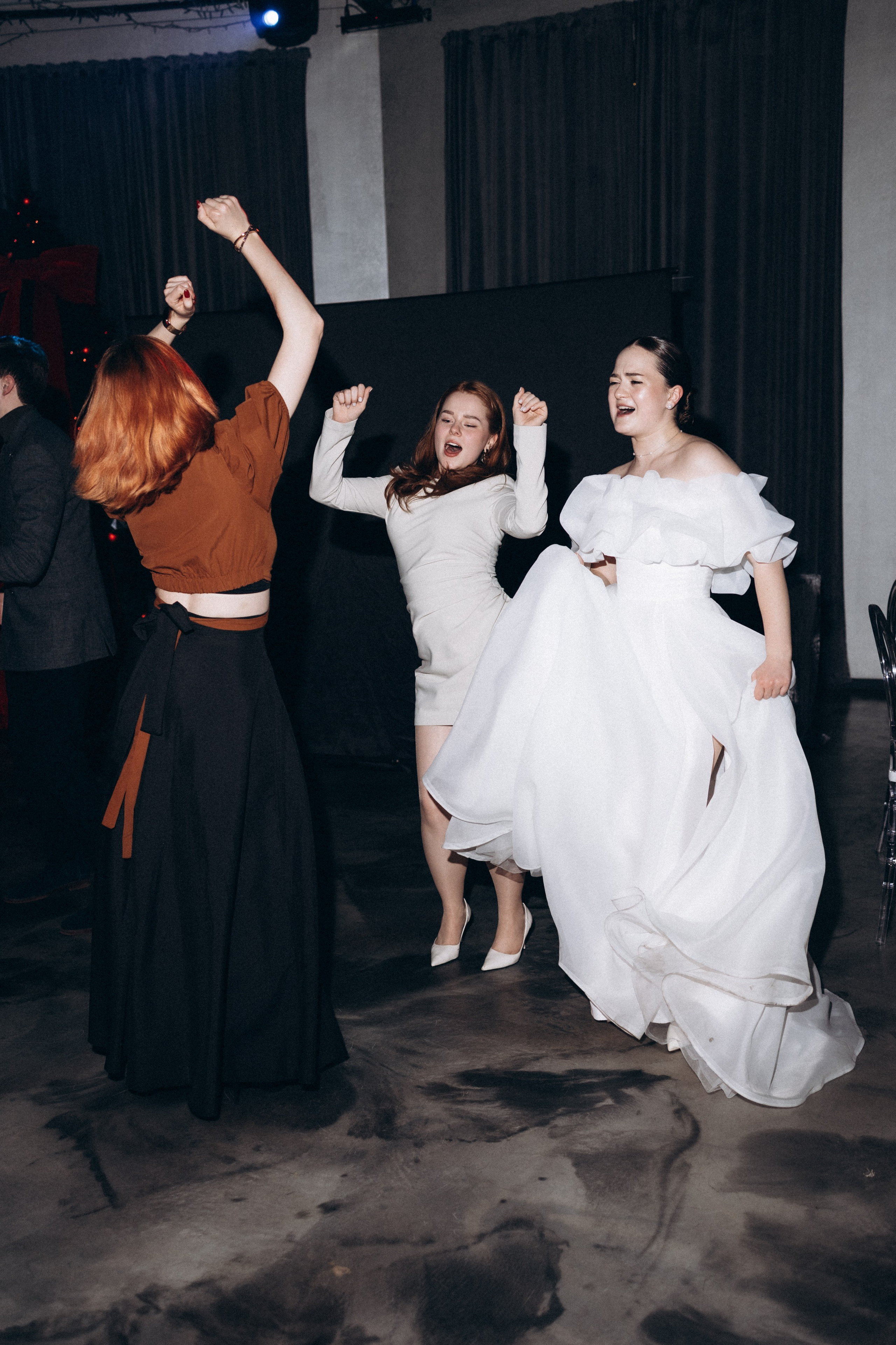 Рома и Таня. Фотограф Артем Бросов в Санкт-Петербурге и Дубае