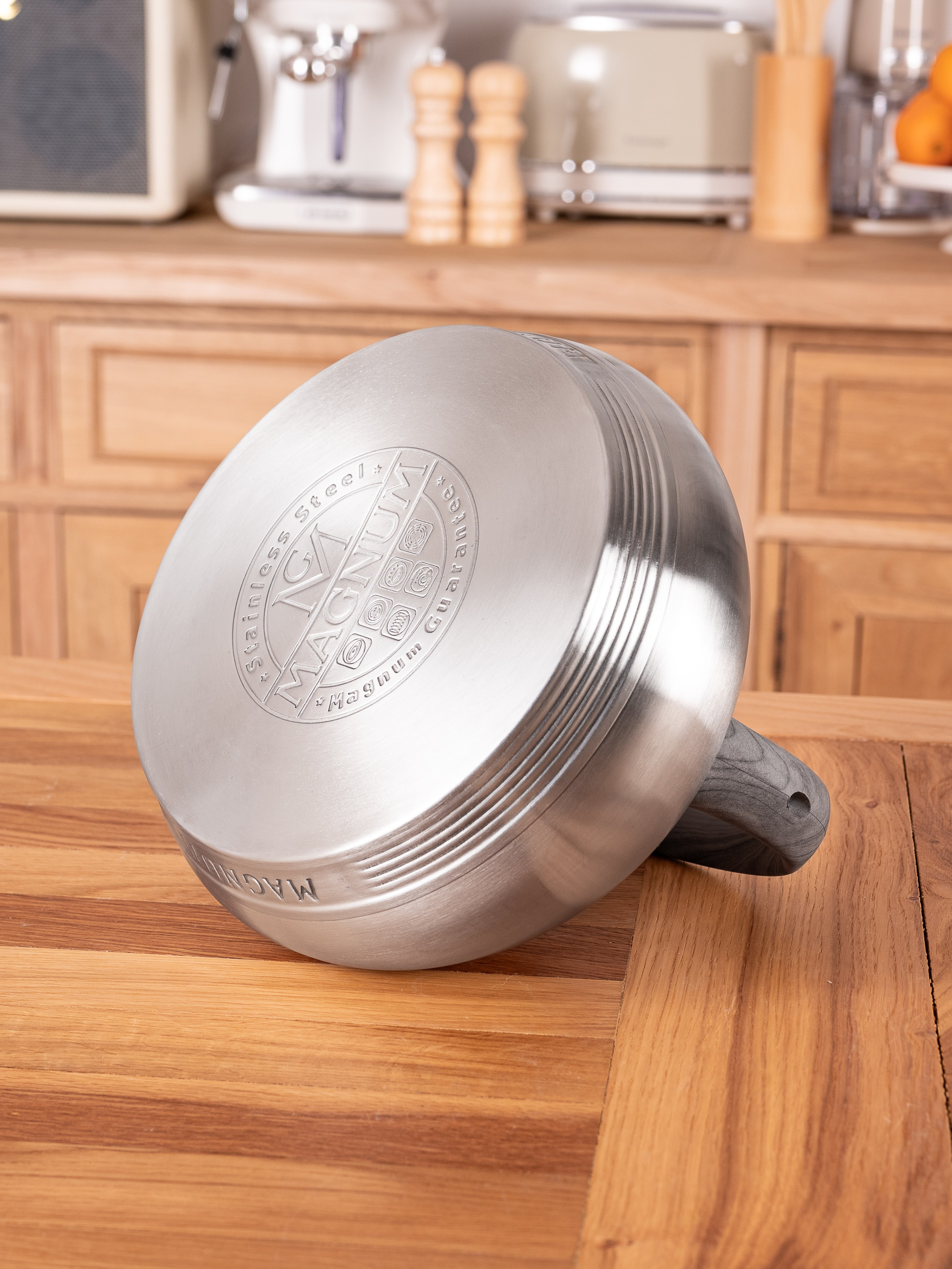 Чайники стальные серия 1. Предметный фотограф, фото для маркетплейсов Пятигорск, КМВ