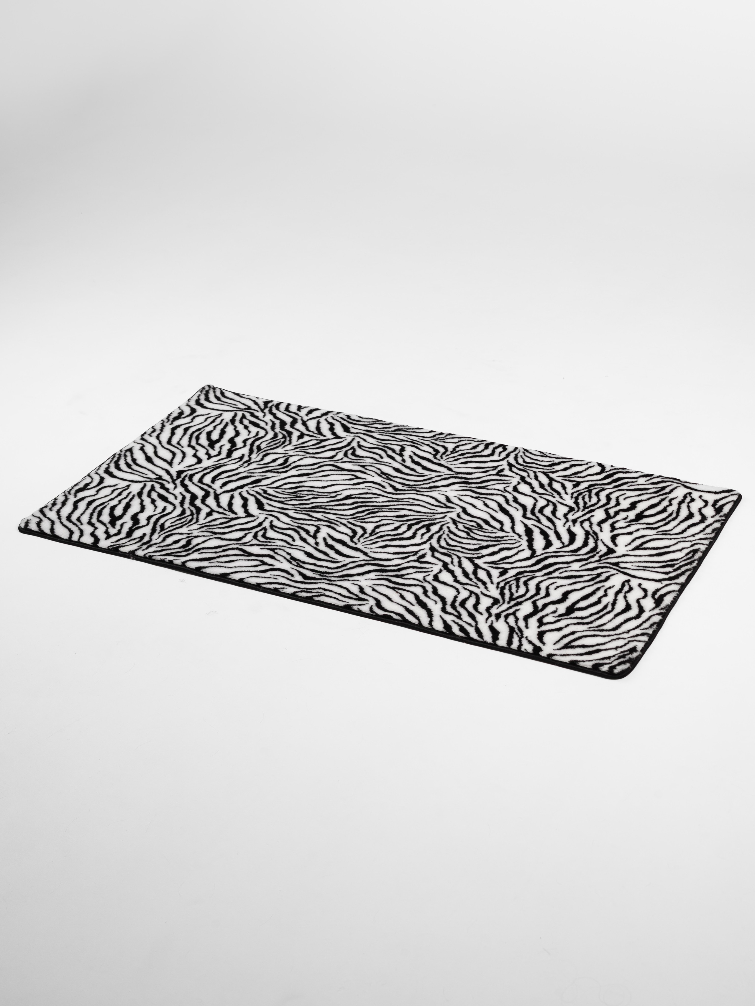 Коврики для дома. Предметный фотограф, фото для маркетплейсов Пятигорск, КМВ