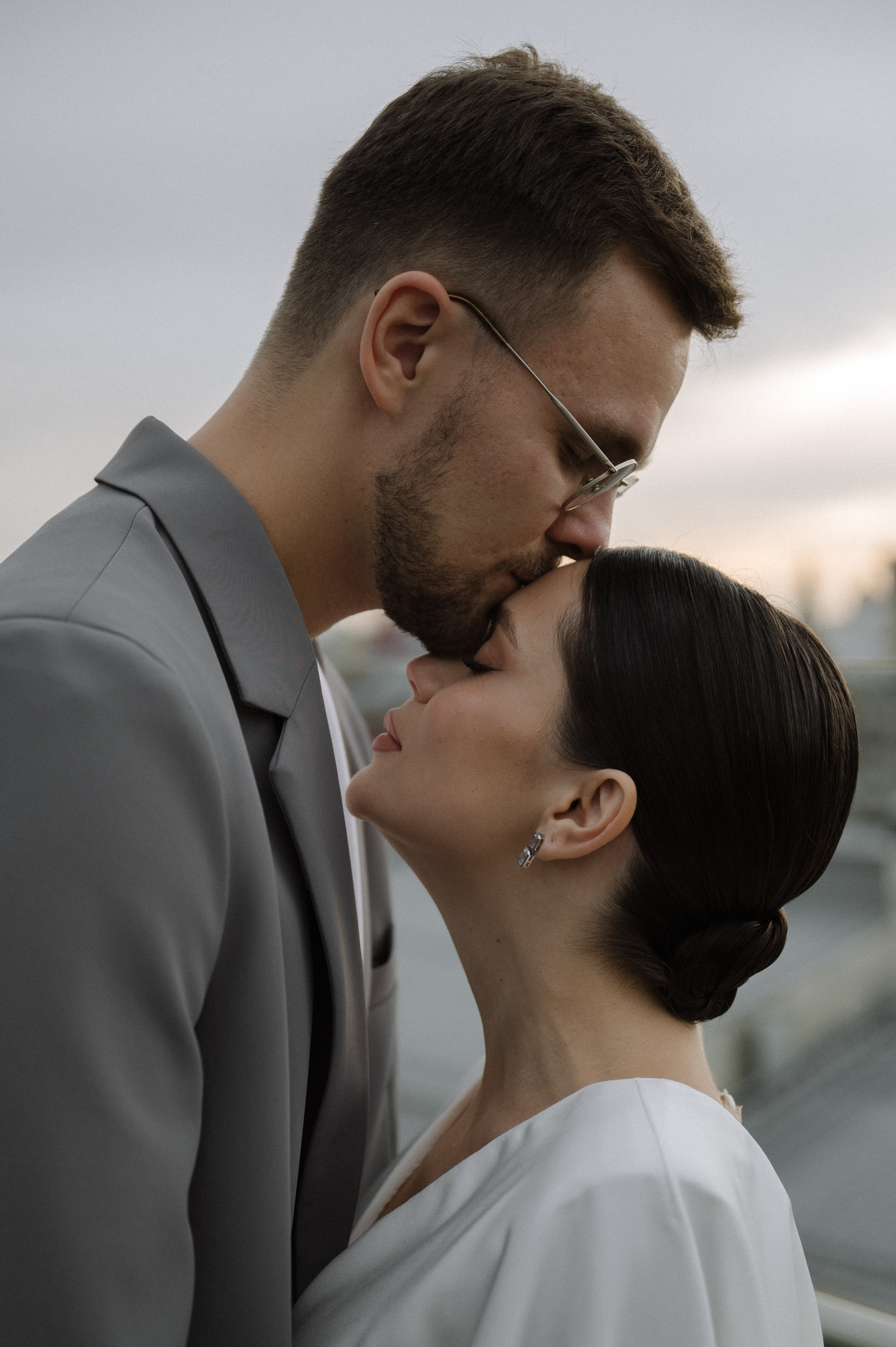 КАТЯ И НИКИТА