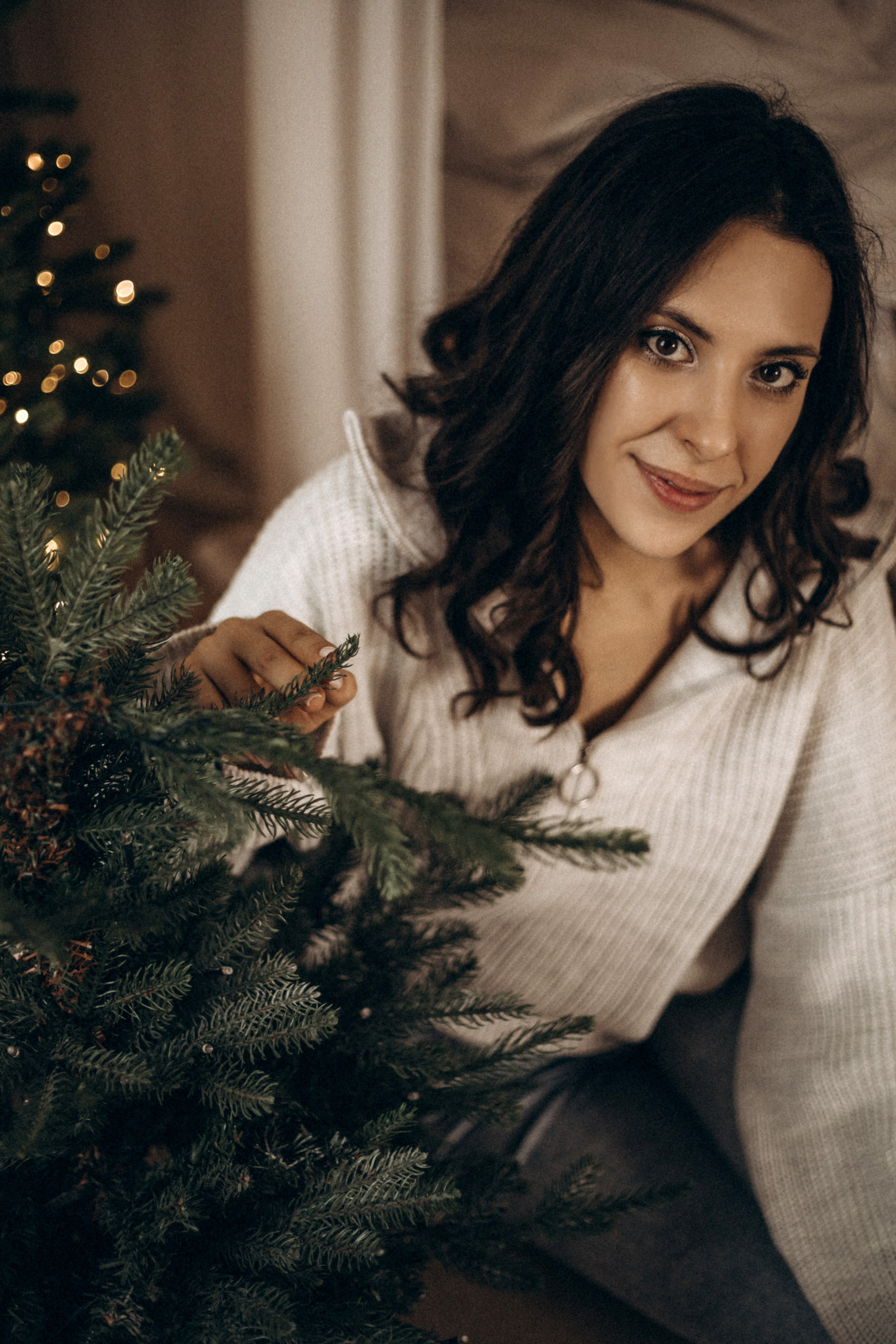 Мамина радость. Семейный фотограф в Ростове-на-Дону Безкишкина Татьяна