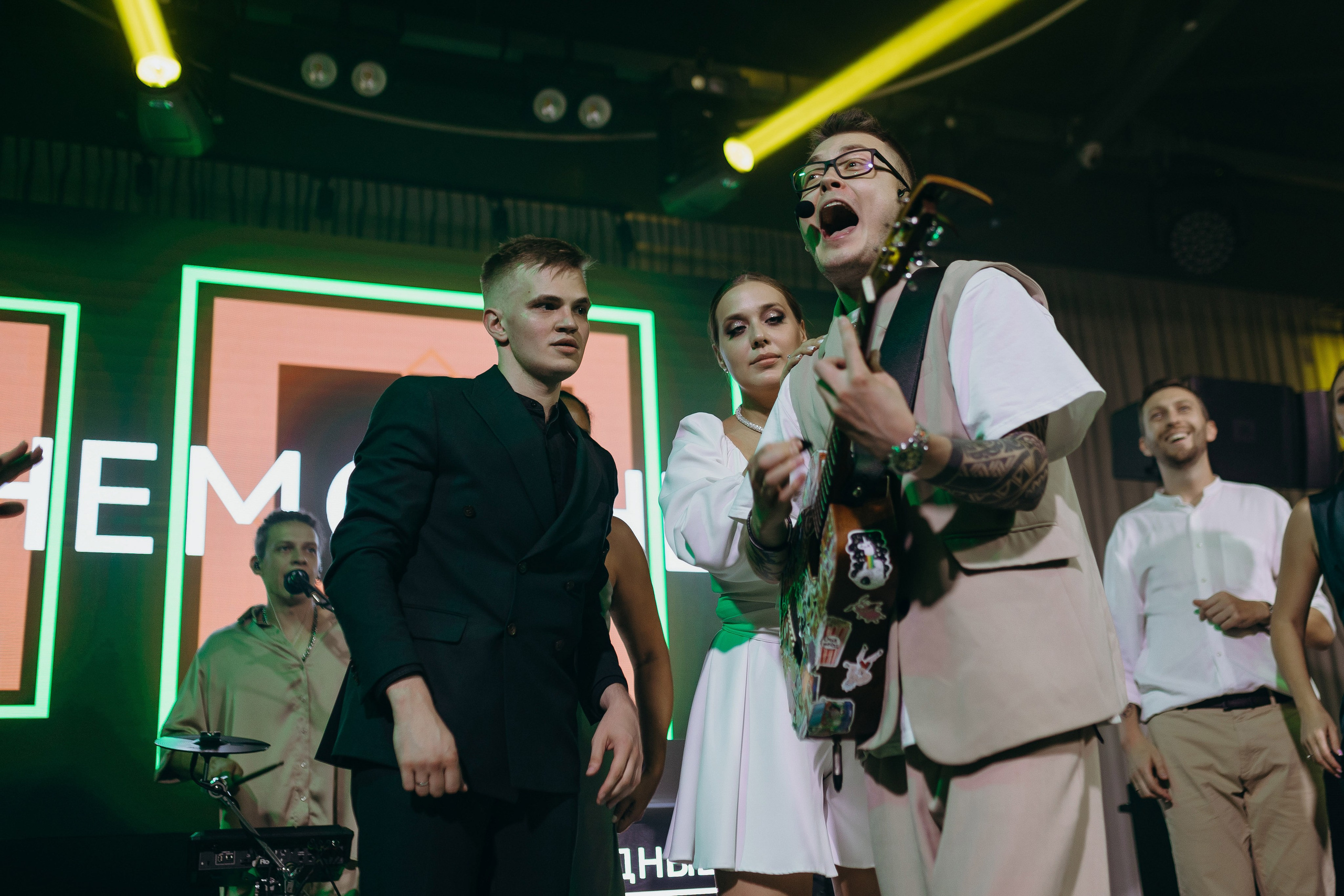 Wedding day 31.08.24. Свадебный фотограф в Санкт-Петербурге