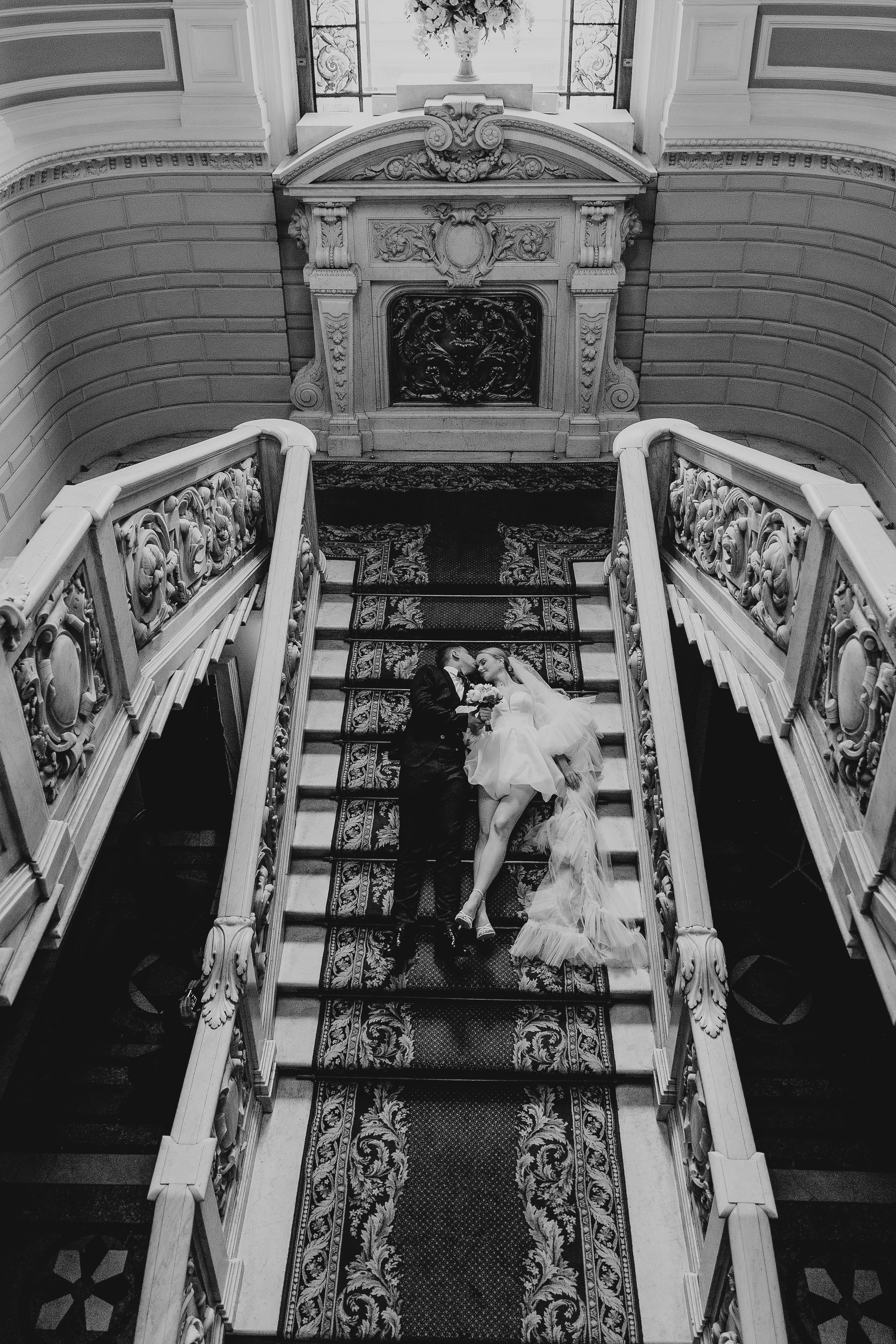 Wedding day 09.06.23. Свадебный фотограф в Санкт-Петербурге