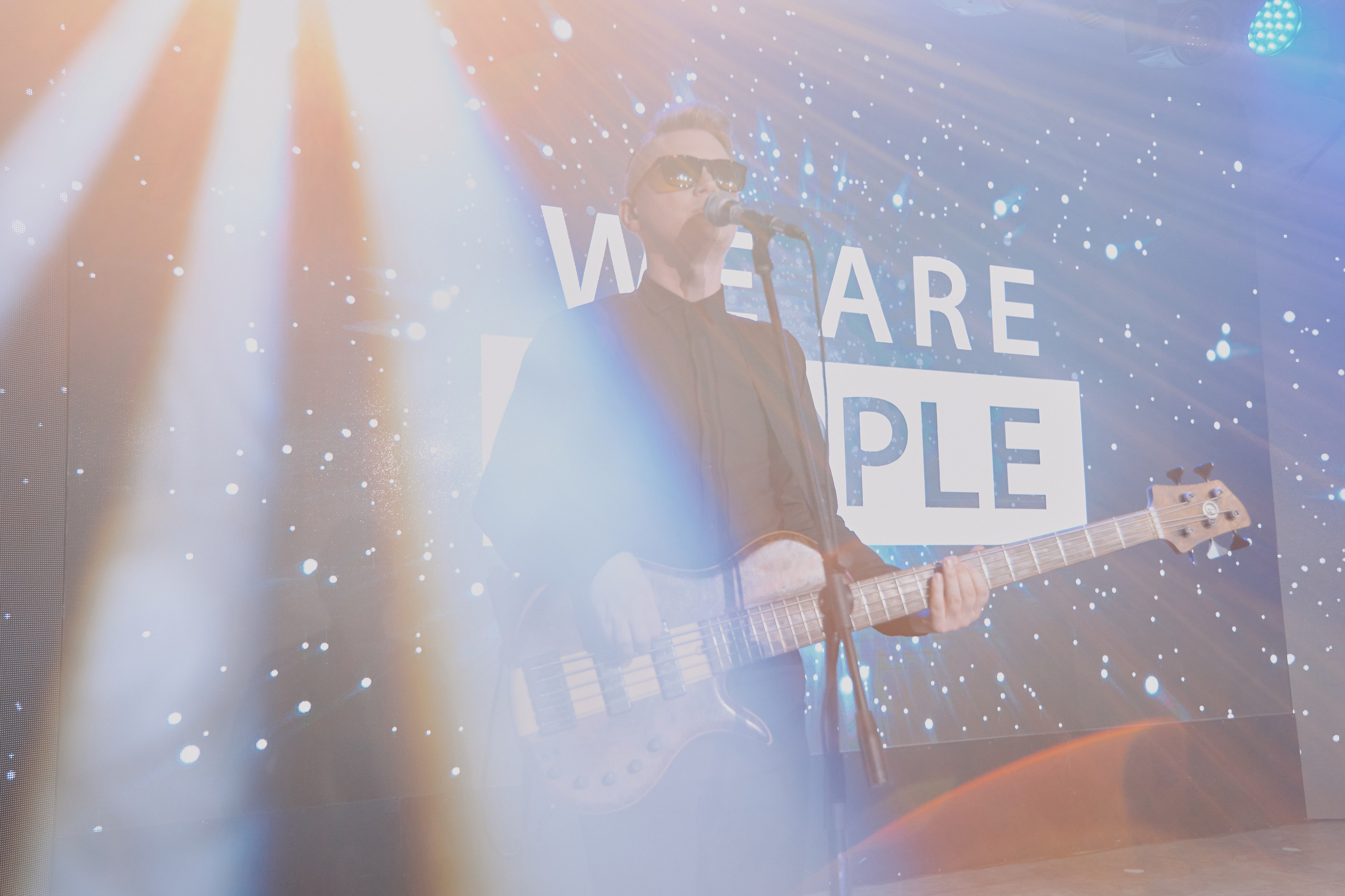 Корпоративные мероприятия. Фотограф в Челябинске — Дмитрий Носов