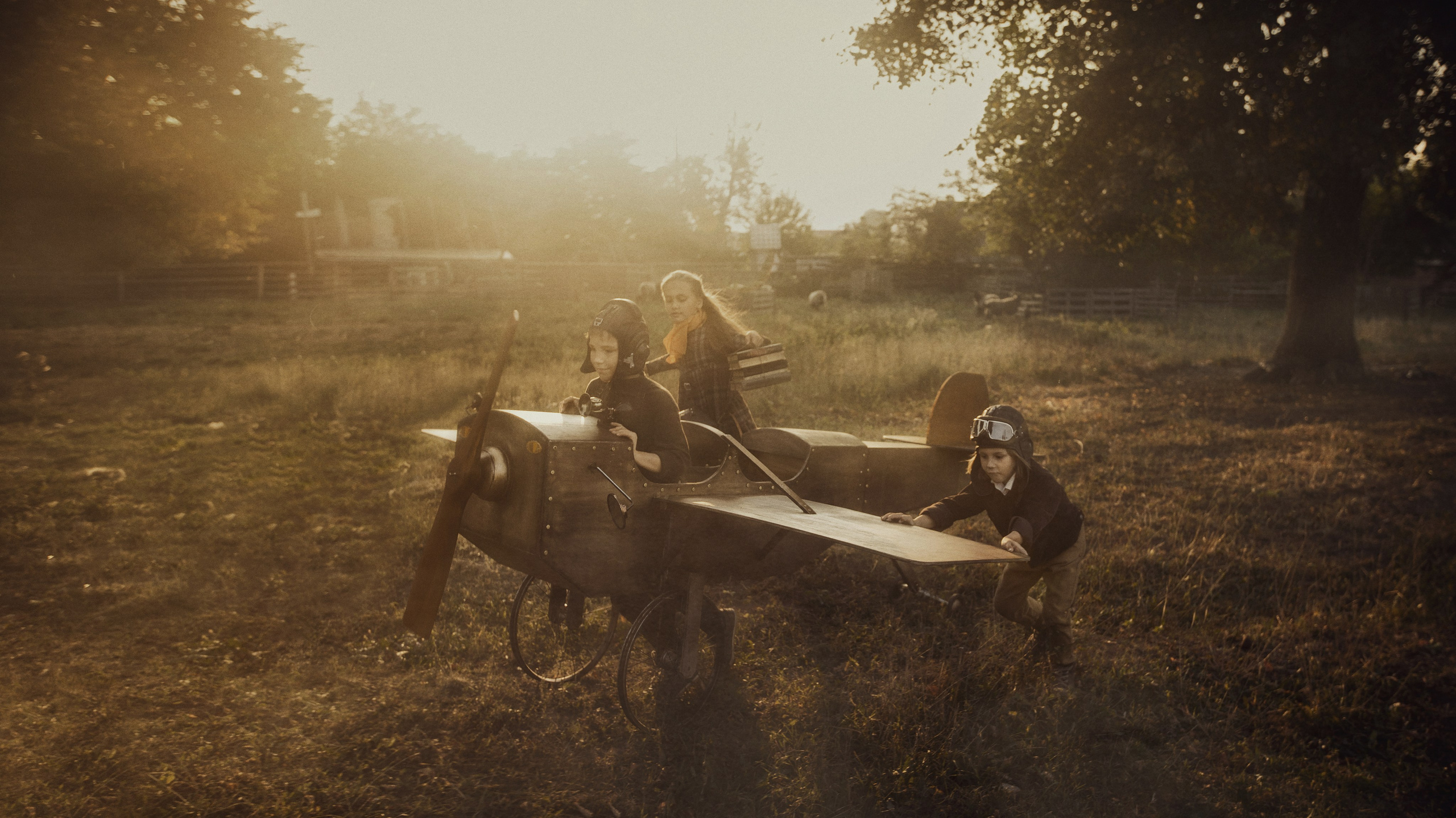 Сотрудничество. Фотограф и режиссер Сергей Спирин. Москва