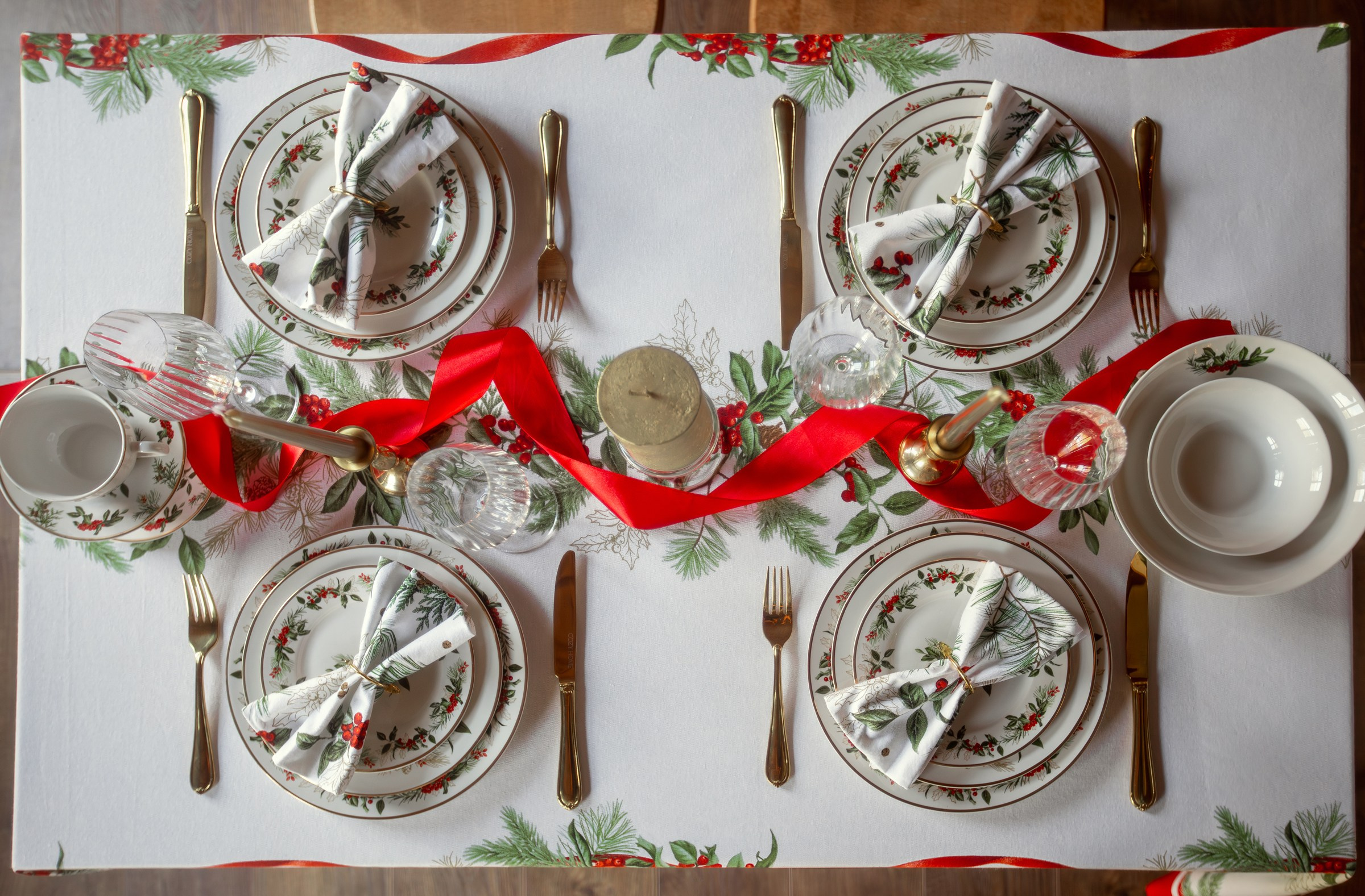 Сотрудничество. Фотограф и режиссер Сергей Спирин. Москва