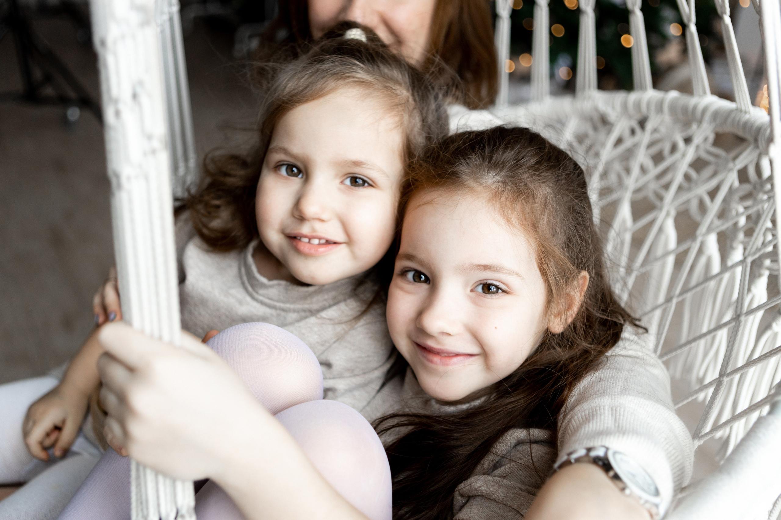 Семейная фотосессия Ростов-на-Дону