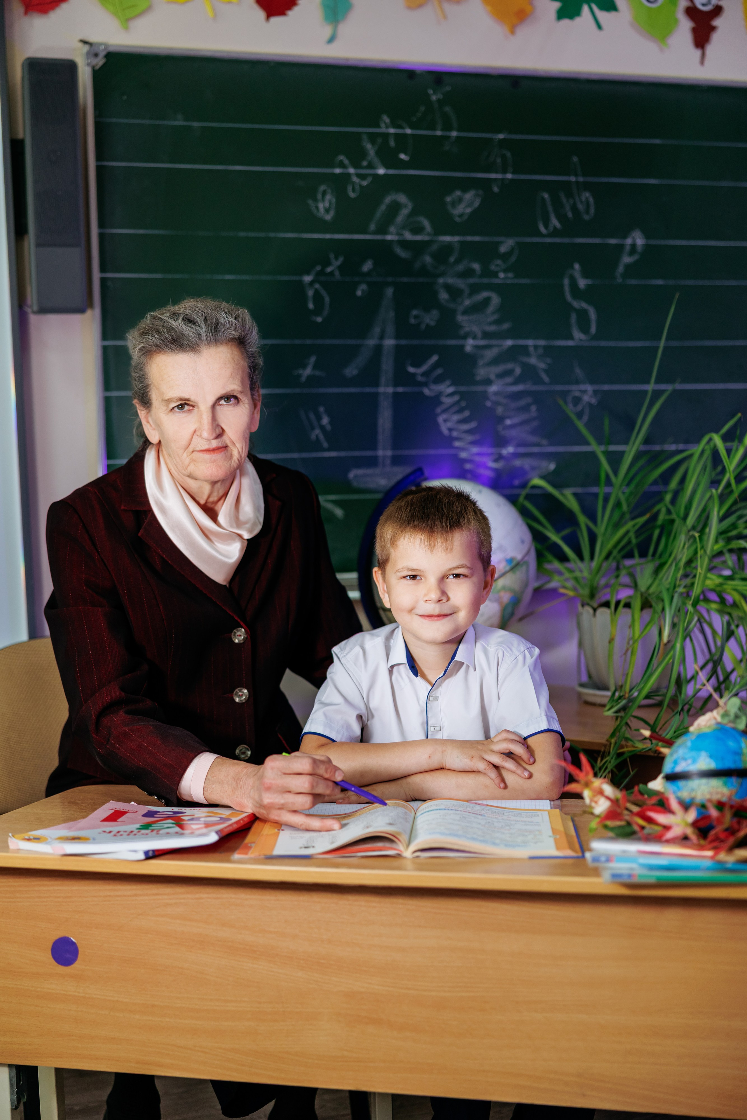 1кл Роте Фане25год. Свадебный и семейный фотограф в Армавире