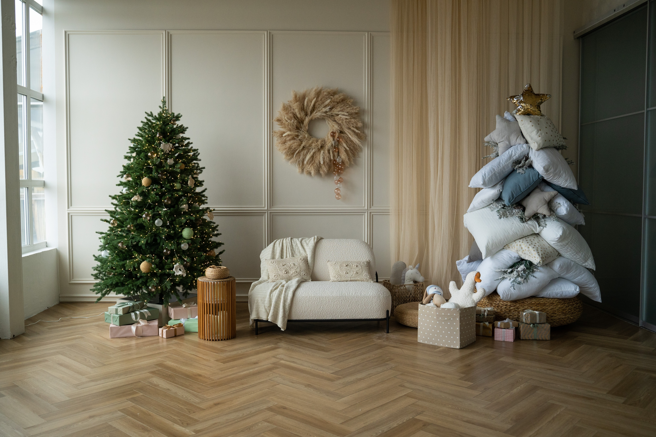 Фотостудии. ФОТОГРАФ | Сыктывкар