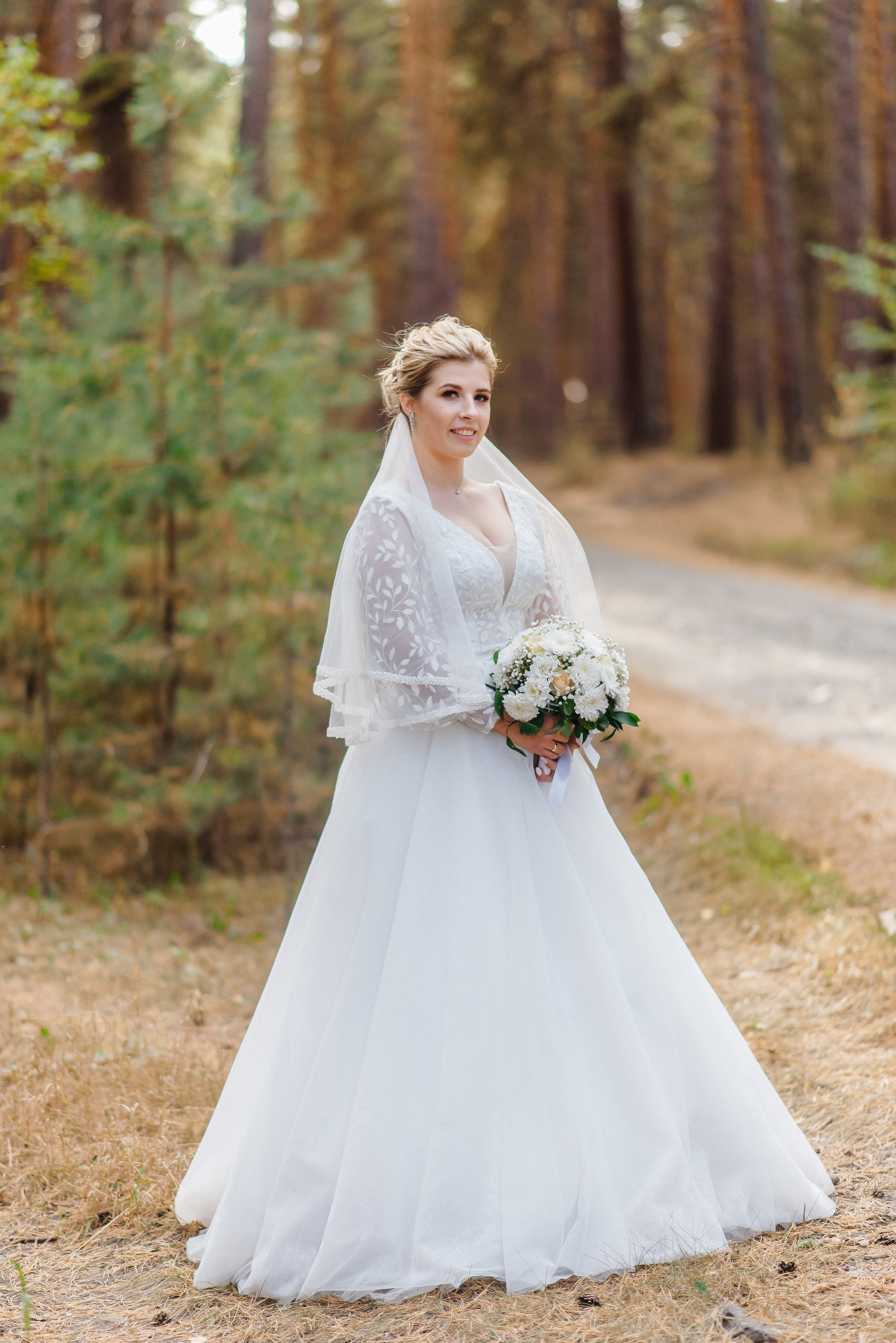 09.09.22 Wedding Day. Семейный фотограф в Барнауле