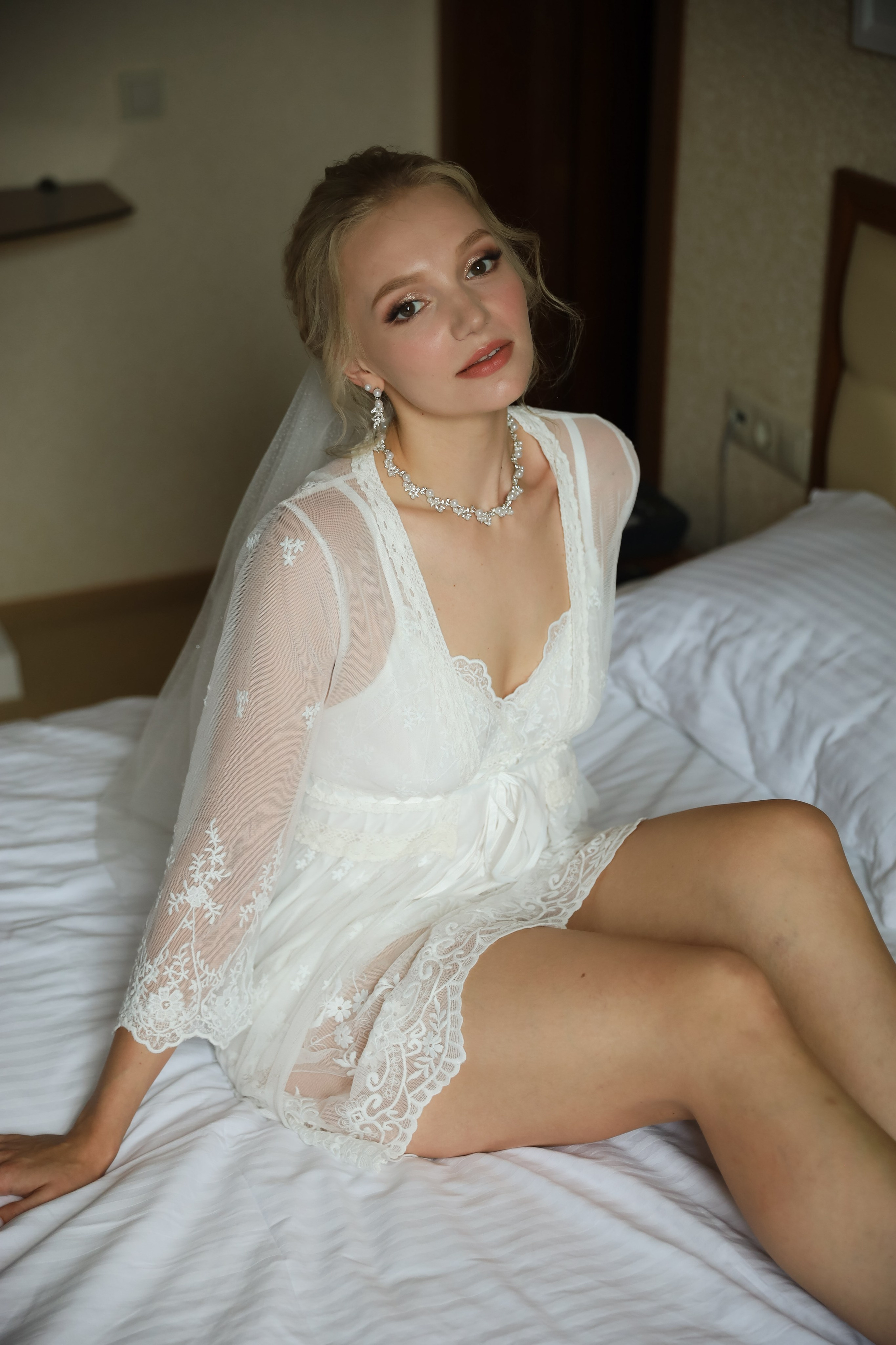 Алексей и Ксения. Свадебный фотограф Екатеринбург Алексей Ладыгин