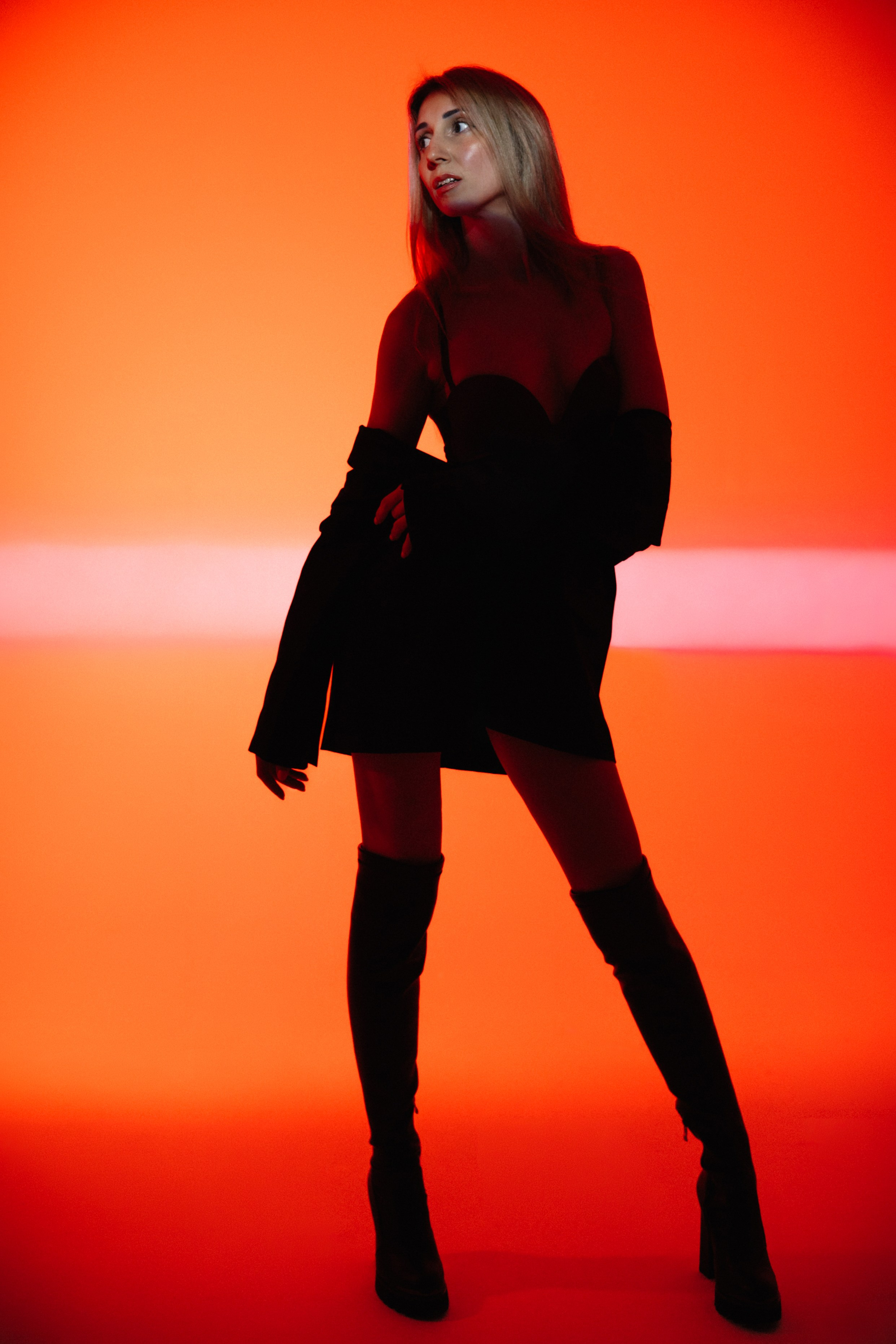 Анисина Анна, фотограф в Иваново, лучший фотограф в Иваново, семейный фотограф, индивидуальная съемка, свадебный фотограф 