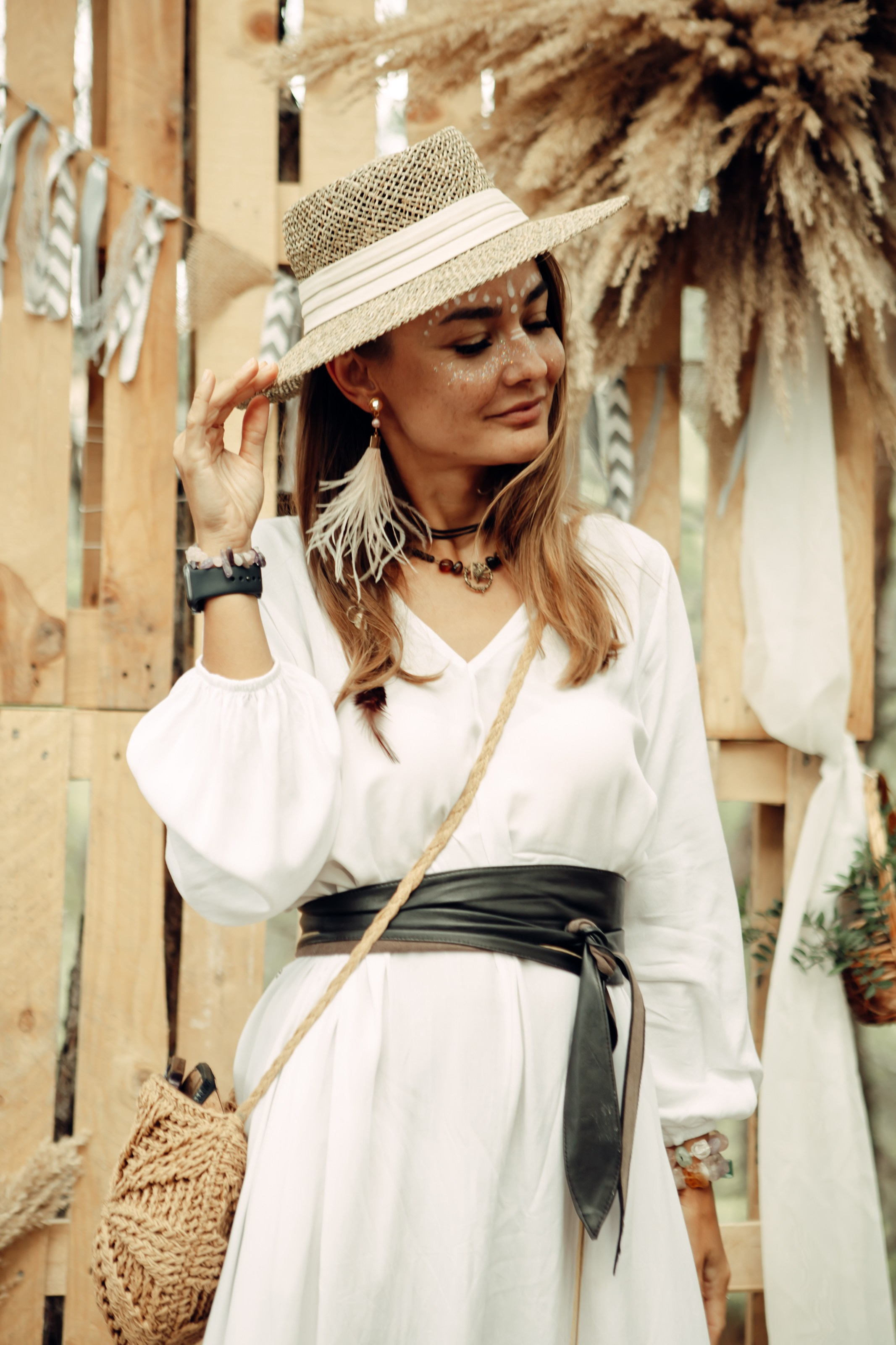 Birthday. Фотограф в Батуми Павел Шарников