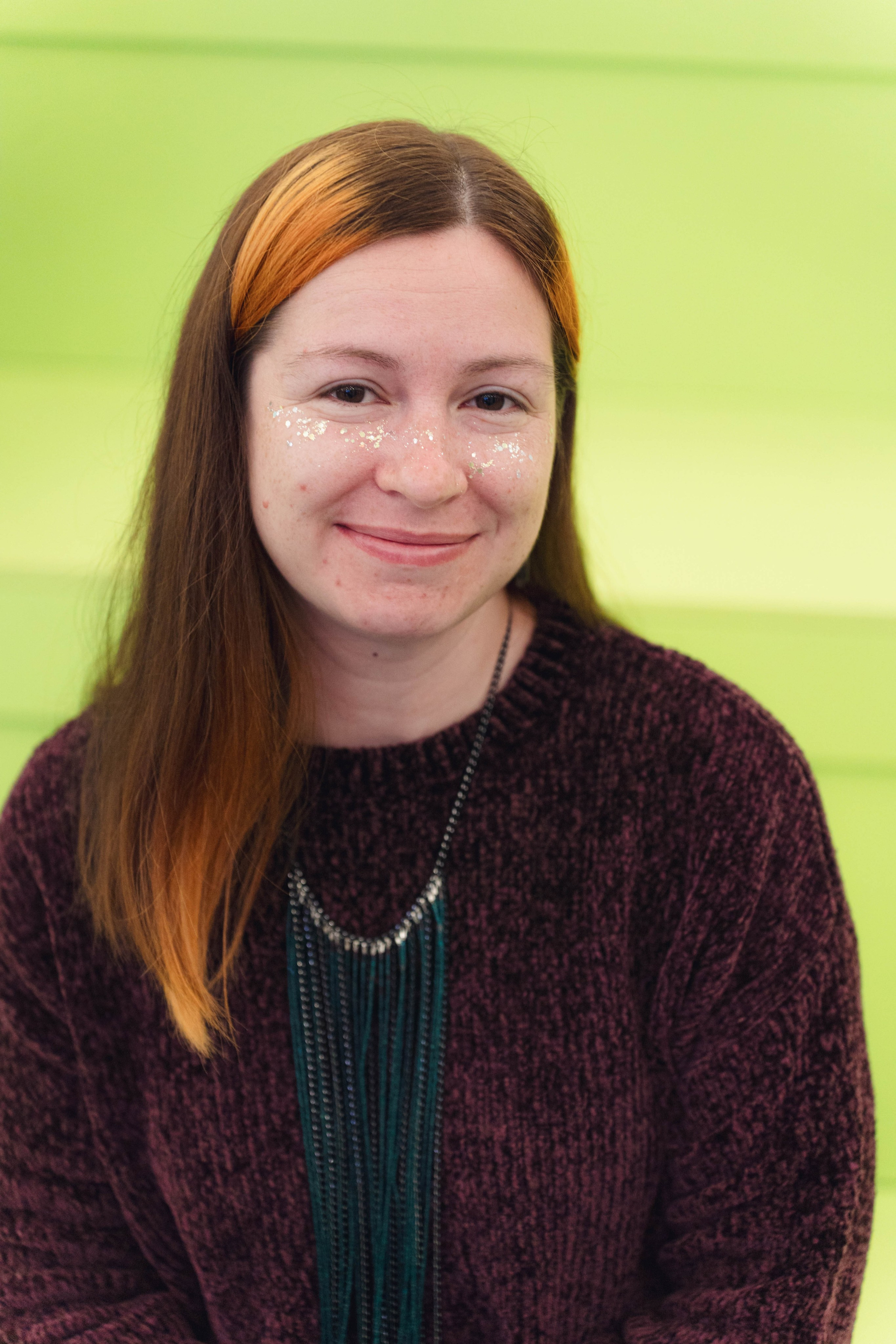 NUR // Образовательная программа. Репортажный фотограф в Казани Виктория Трунова