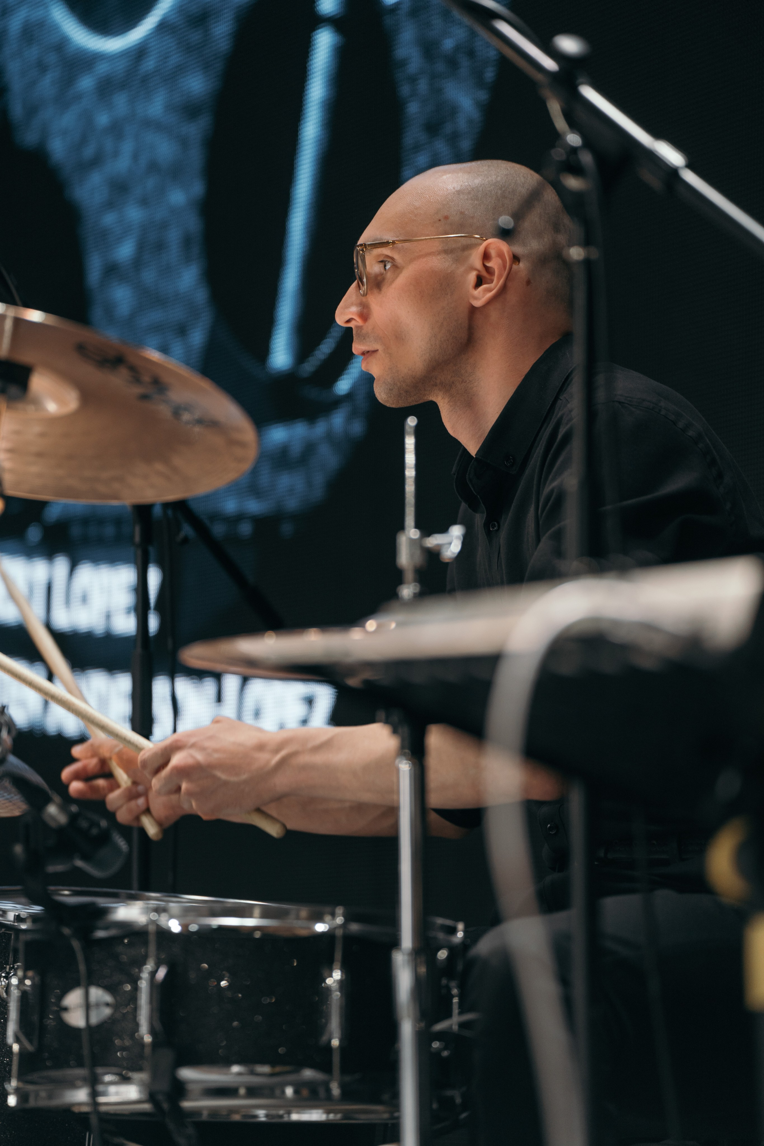 Аврора // 2024. Репортажный фотограф в Казани Виктория Трунова