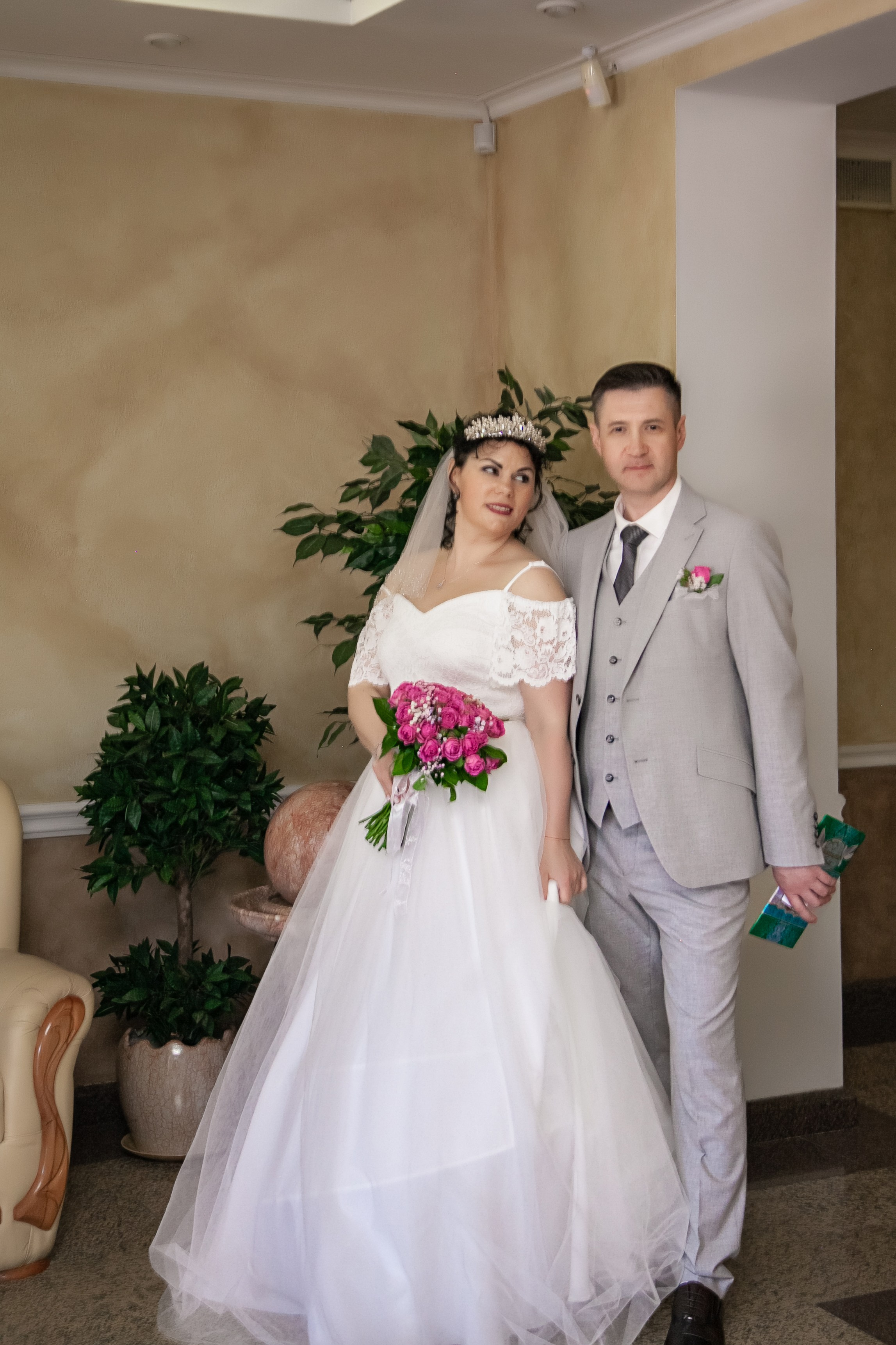 23.06.23. Свадебный и семейный фотограф в Армавире