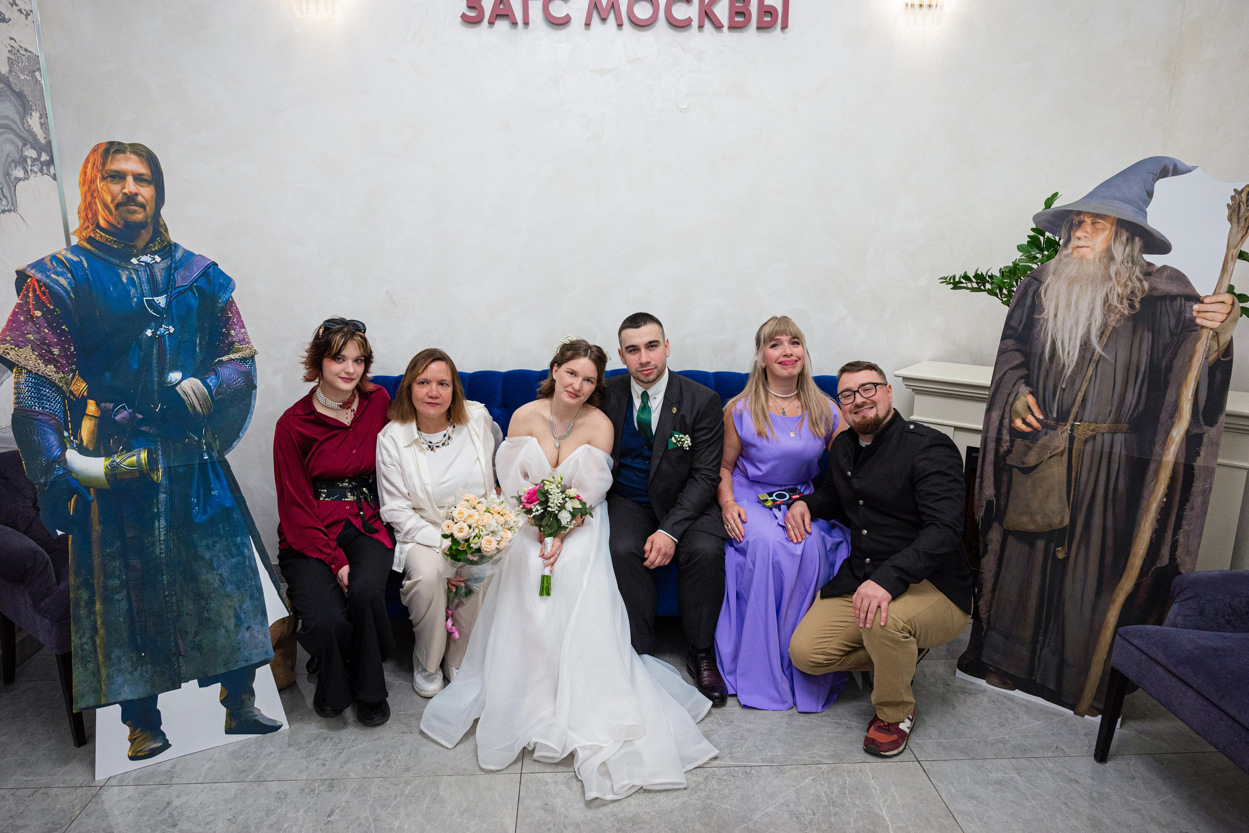 Роспись Илья и Майя. Фотограф Дарья Сафонова Dashulkacss