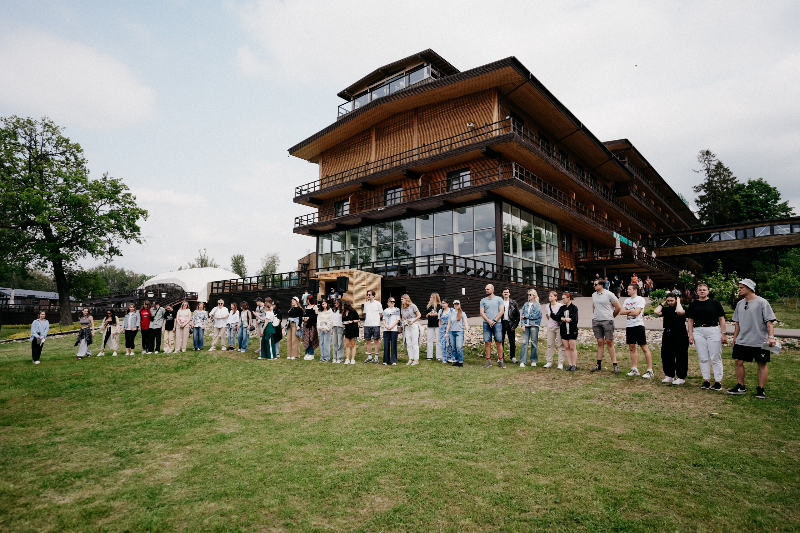 Onpoint. Фотограф в Москве Дмитрий Рогов