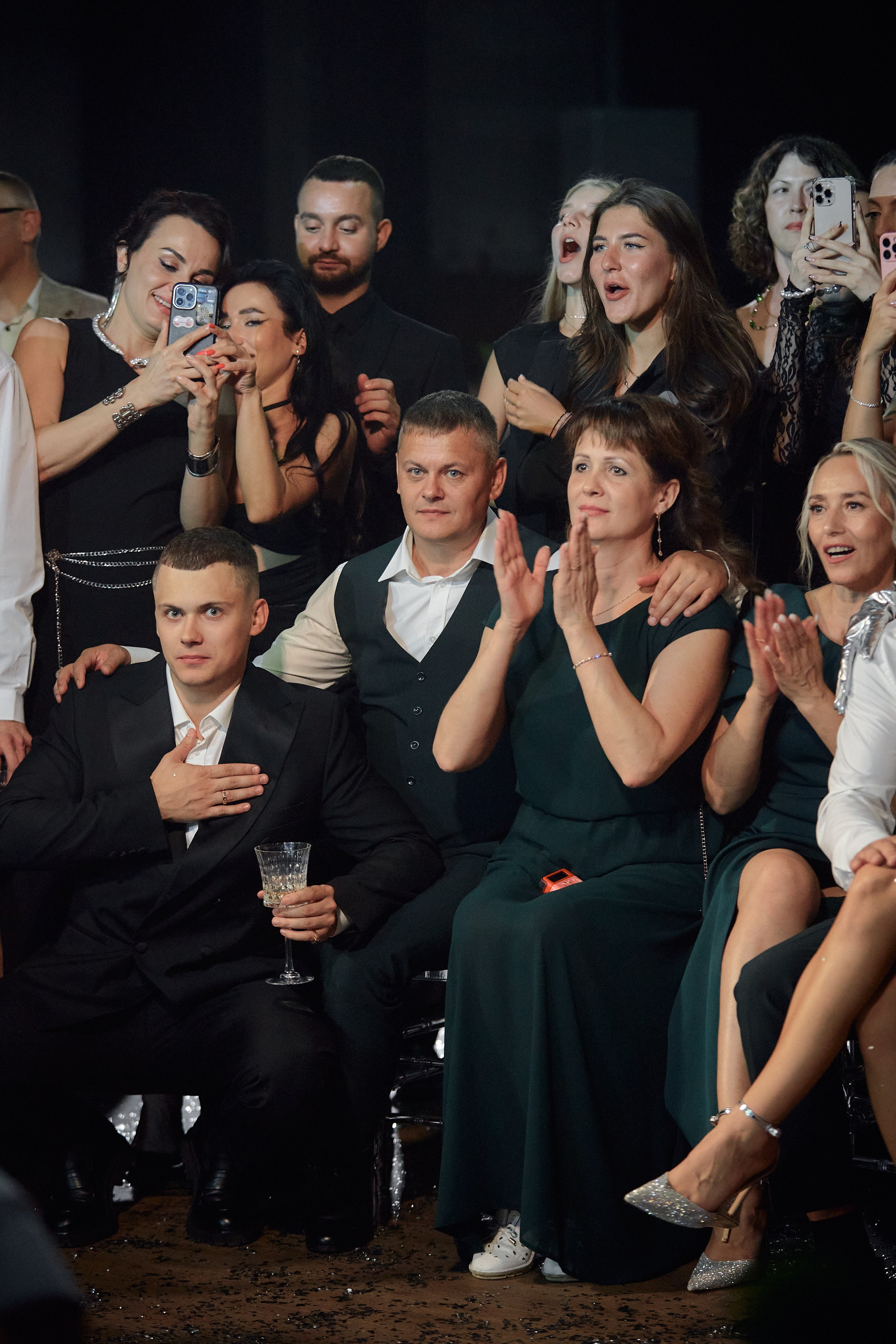 Свадебная фотосессия в Сургуте. Свадебный фотограф в Сургуте Иванов Павел