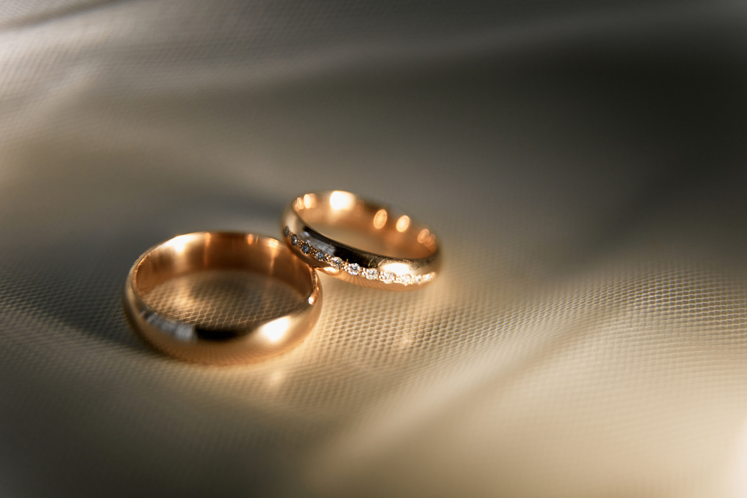 Евгений и Елизавета. Свадебный фотограф в Сургуте Иванов Павел