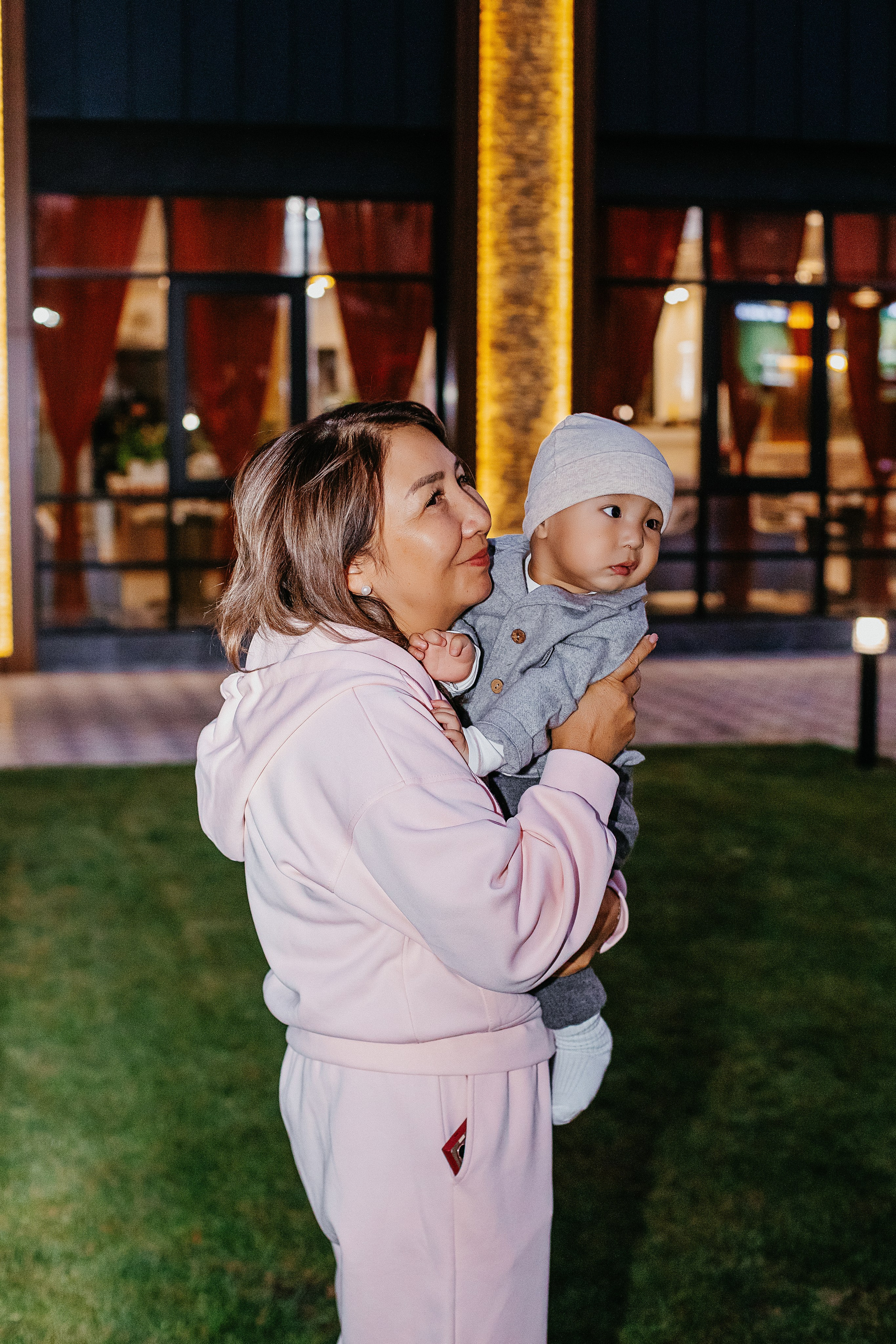 Кыргызстан ресторан Загород. Свадебный и семейный фотограф/видеограф в Краснодаре Наталья Осинская