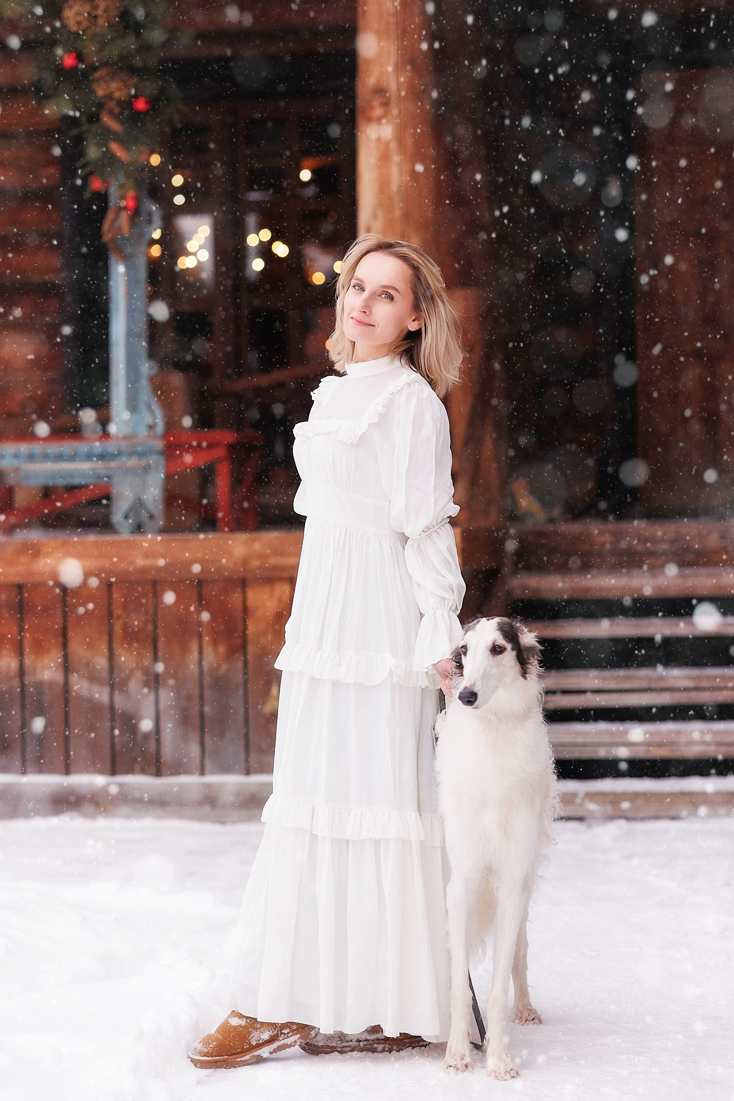 Индивидуальные фотосессии. Семейный и детский фотограф Ижевск | Тамара Дмитриева