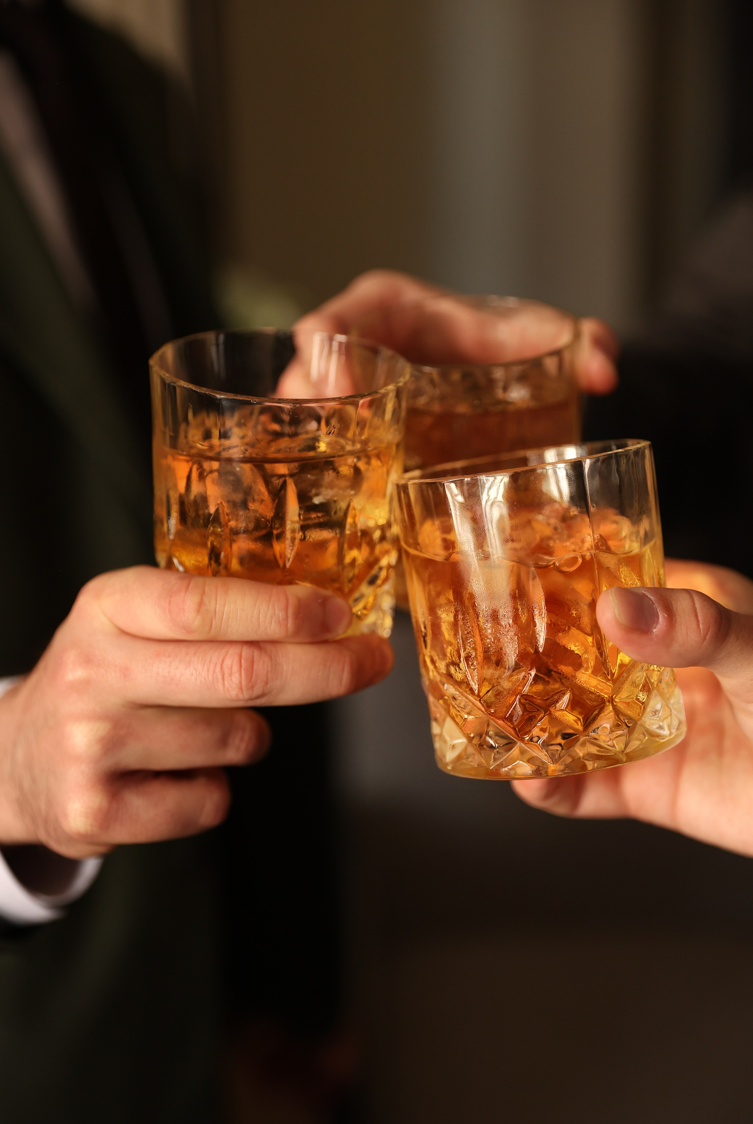 VALERIA & VALERY. Свадебный фотограф в Евпатории и в Крыму, Love story, женский портрет