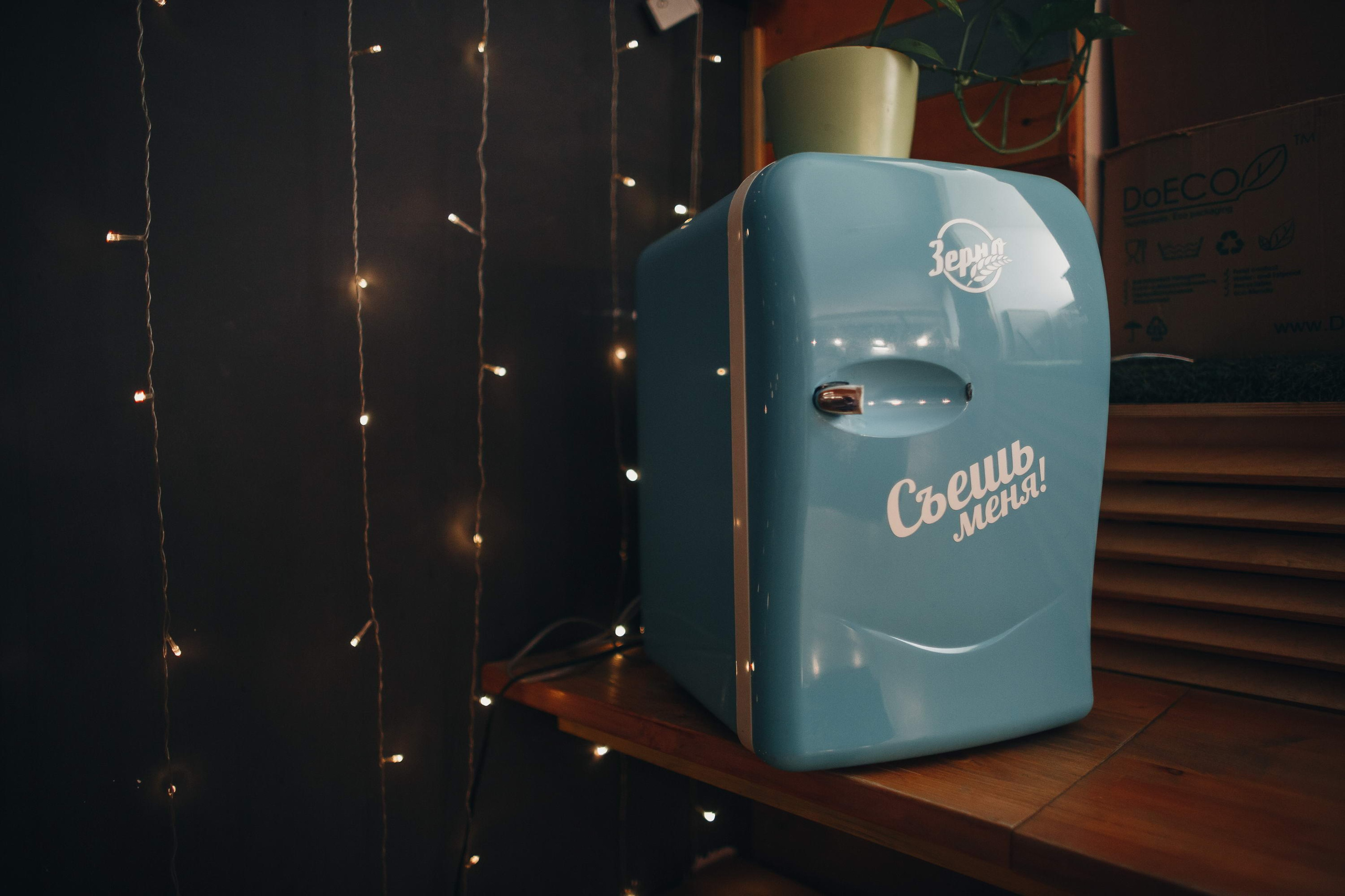 День рождения Николая. Свадебный фотограф Игорь Брундасов 8PHOTO на свадьбу венчание загс СПб