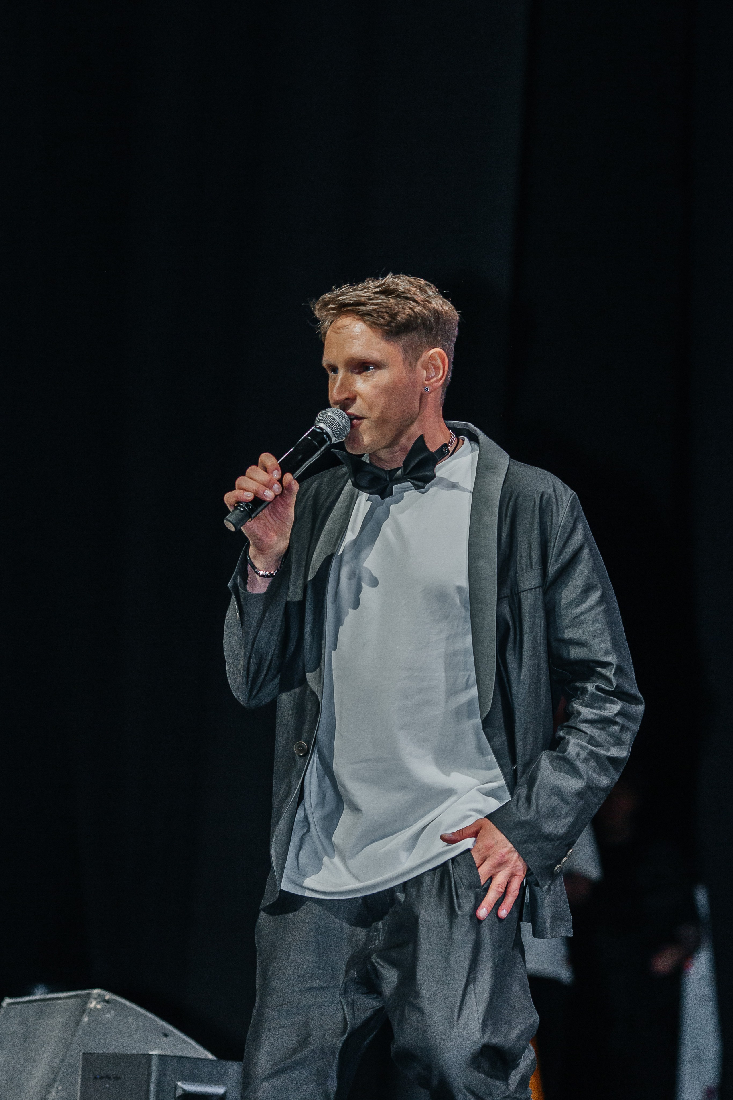 Репортажные съёмки. Семейный и детский фотограф в Москве Алёна Кораблина