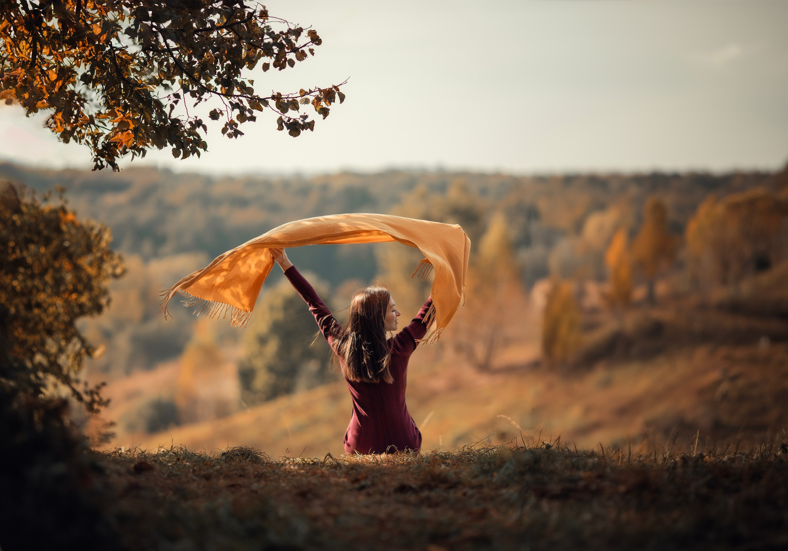 Индивидуальные съемки. Семейный и детский фотограф в Москве в ЮАО Царицыно Алёна Асташкина