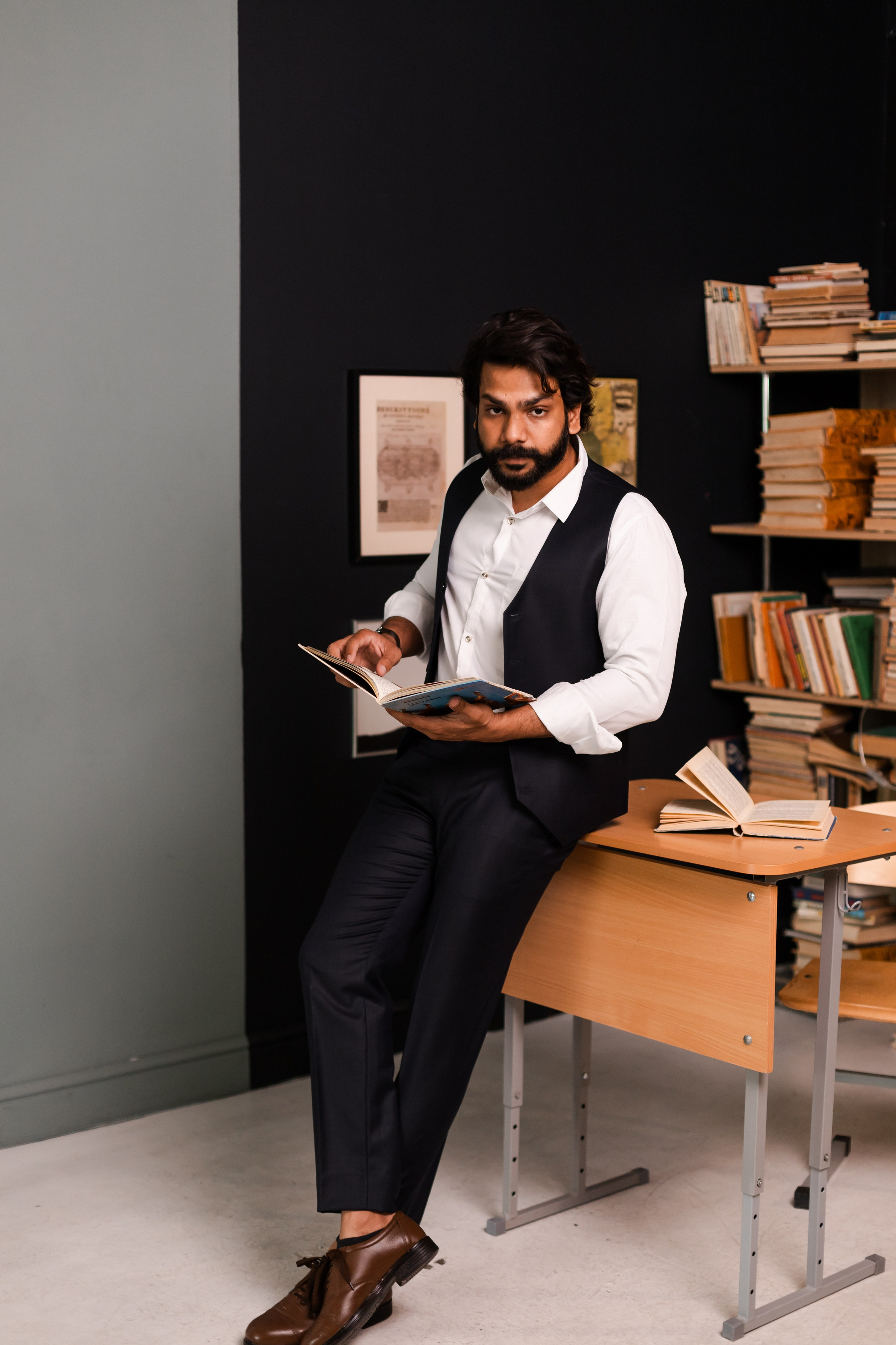 Pratchi. Марина Шаймухаметова. Фотограф в Уфе