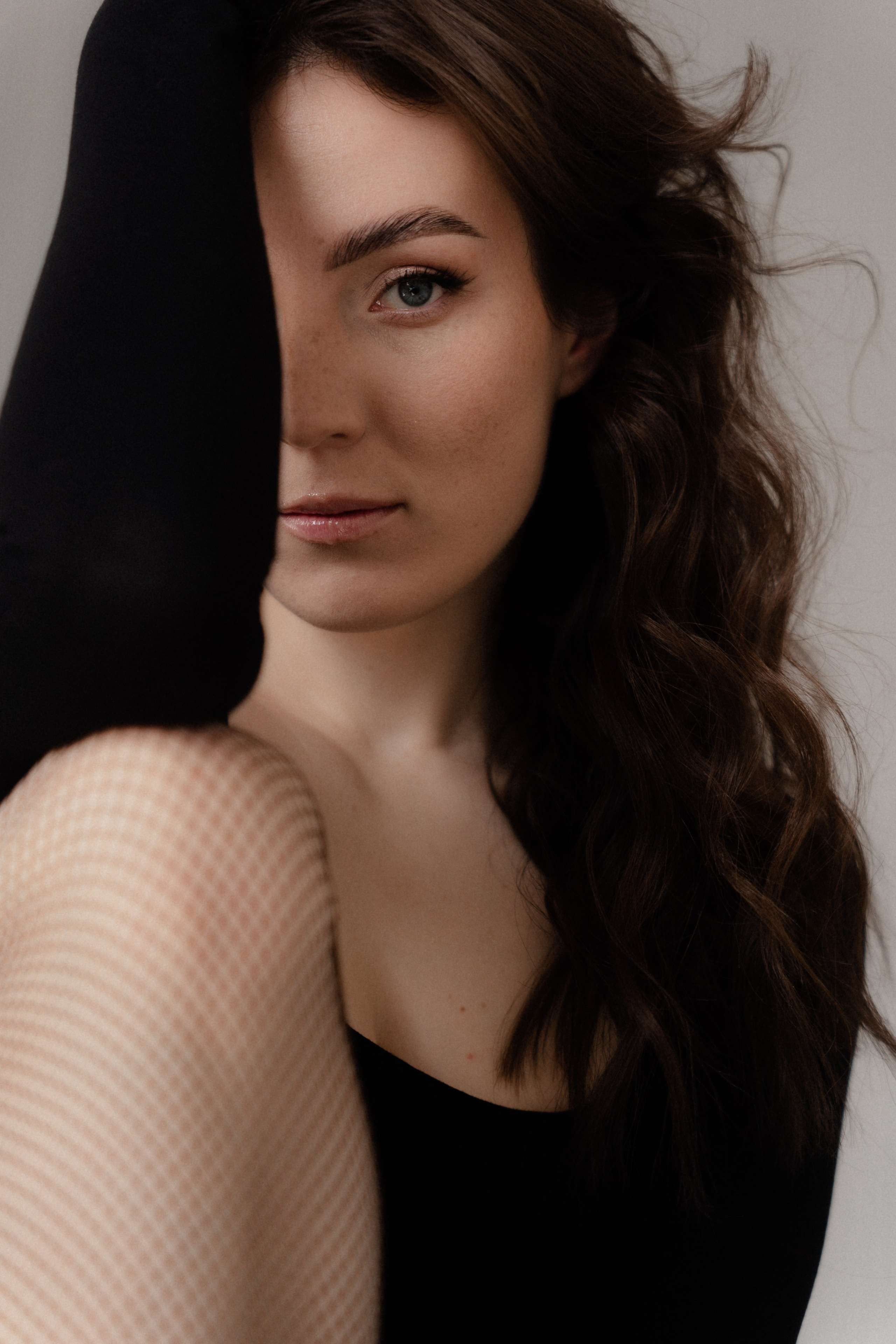 Ирина. Истории