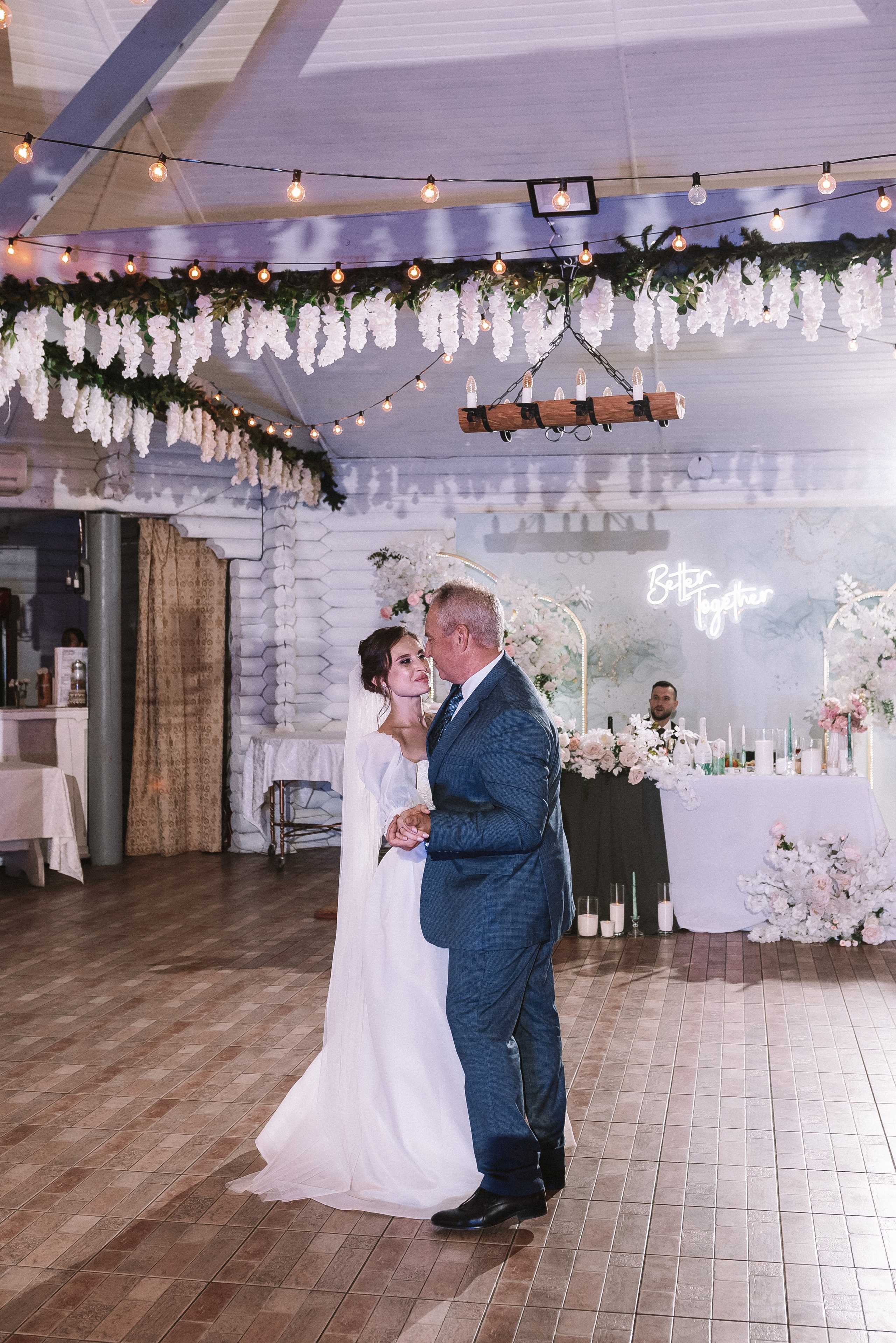 Виктория + Ярослав. Свадебный и семейный фотограф в Волгограде Олеся Лисицкая