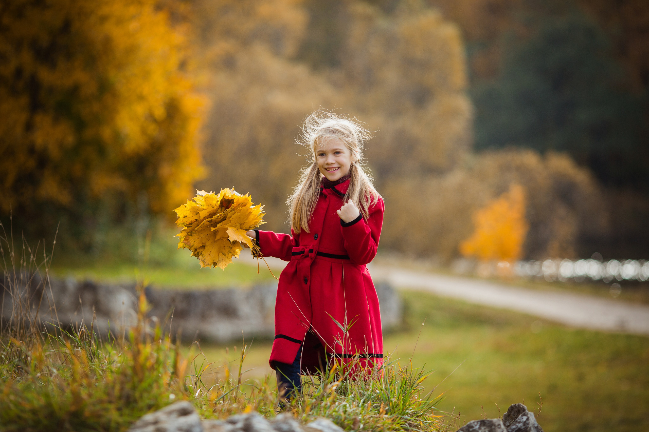 Саша и семья. Фотограф на Крещение, семейный фотограф в Москве