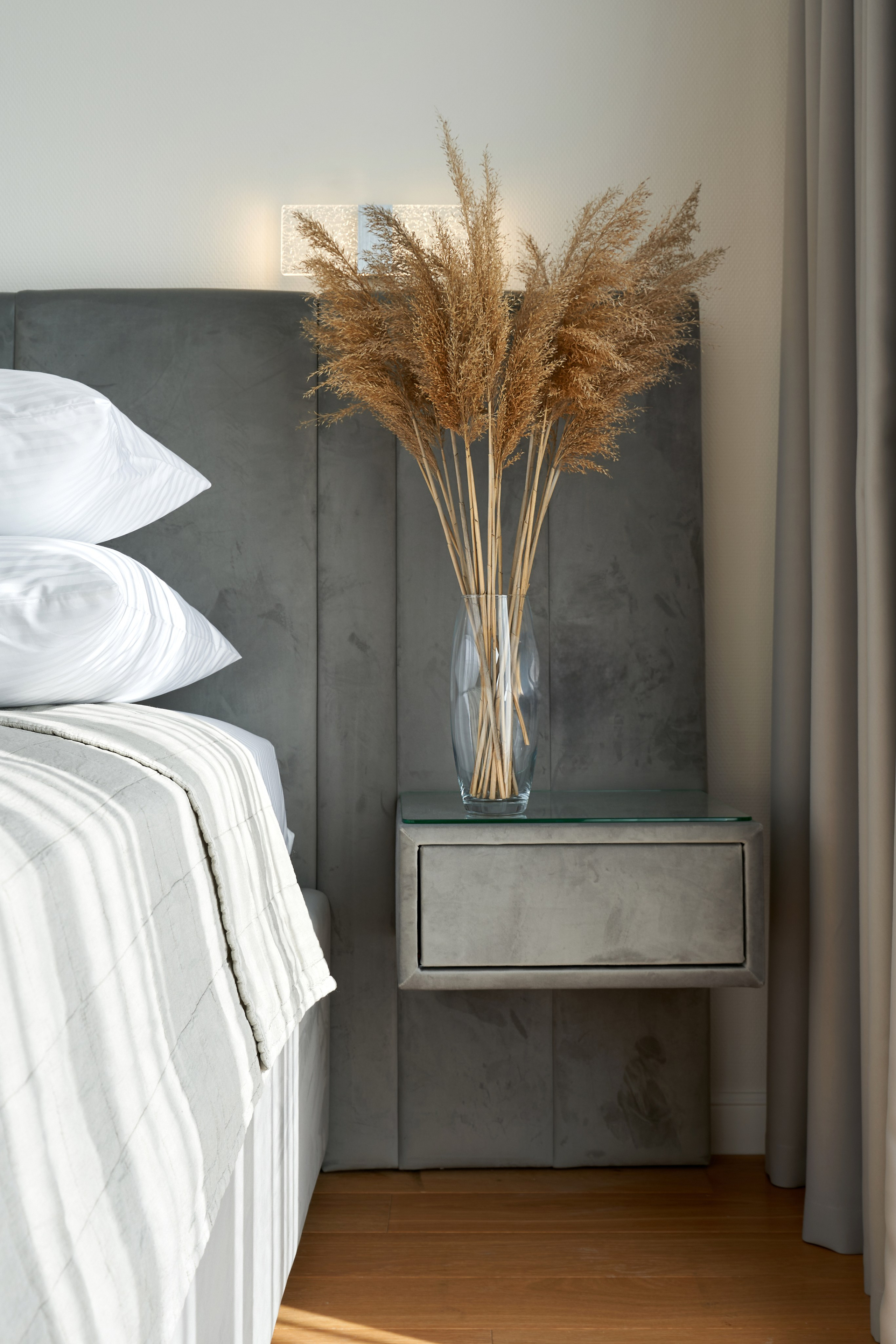 Фотограф апартаментов в Анапе. Профессиональный фотограф в Анапе Артем Ковальский