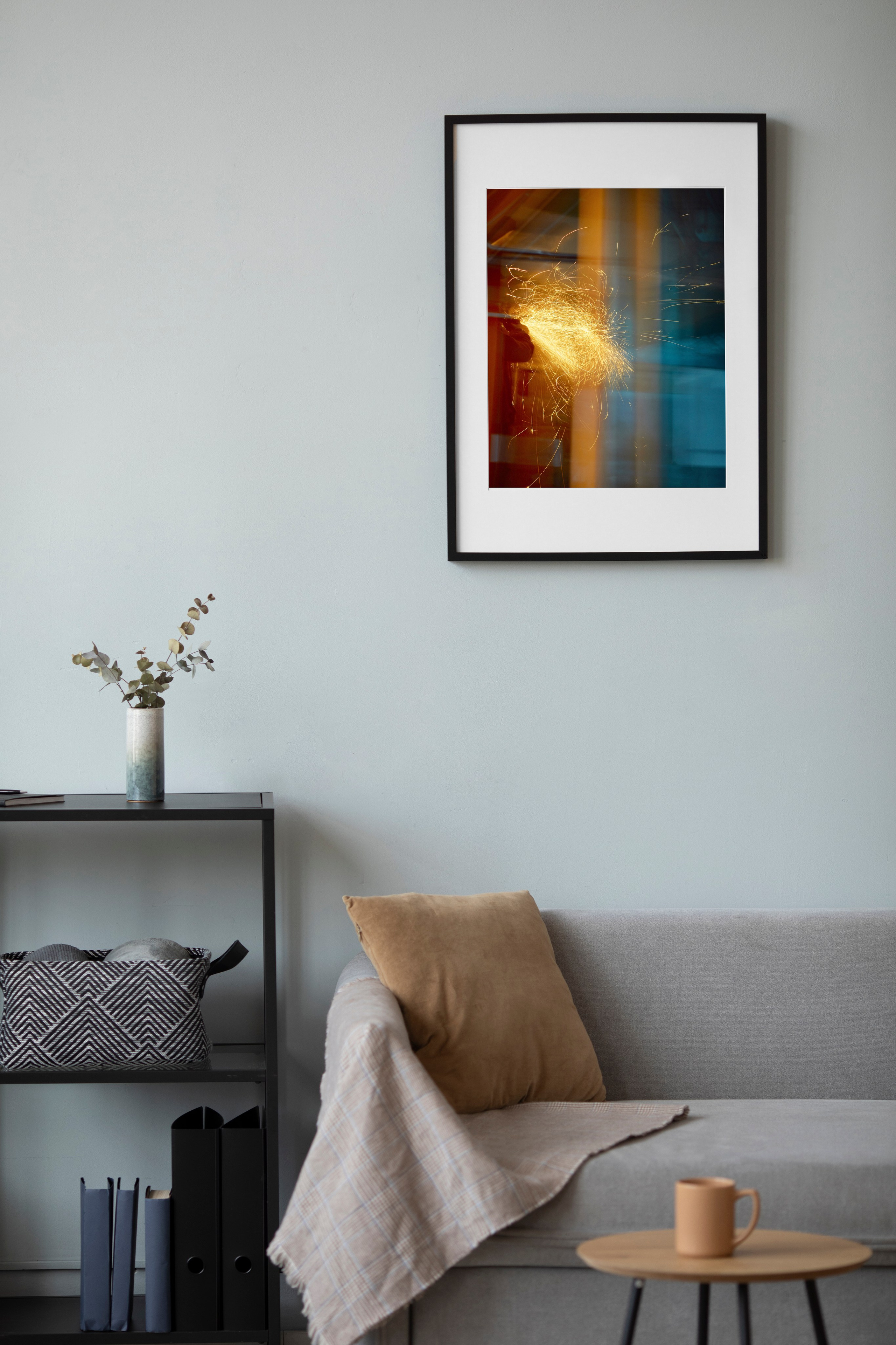 Мокапы. Профессиональный фотограф в Анапе Артем Ковальский