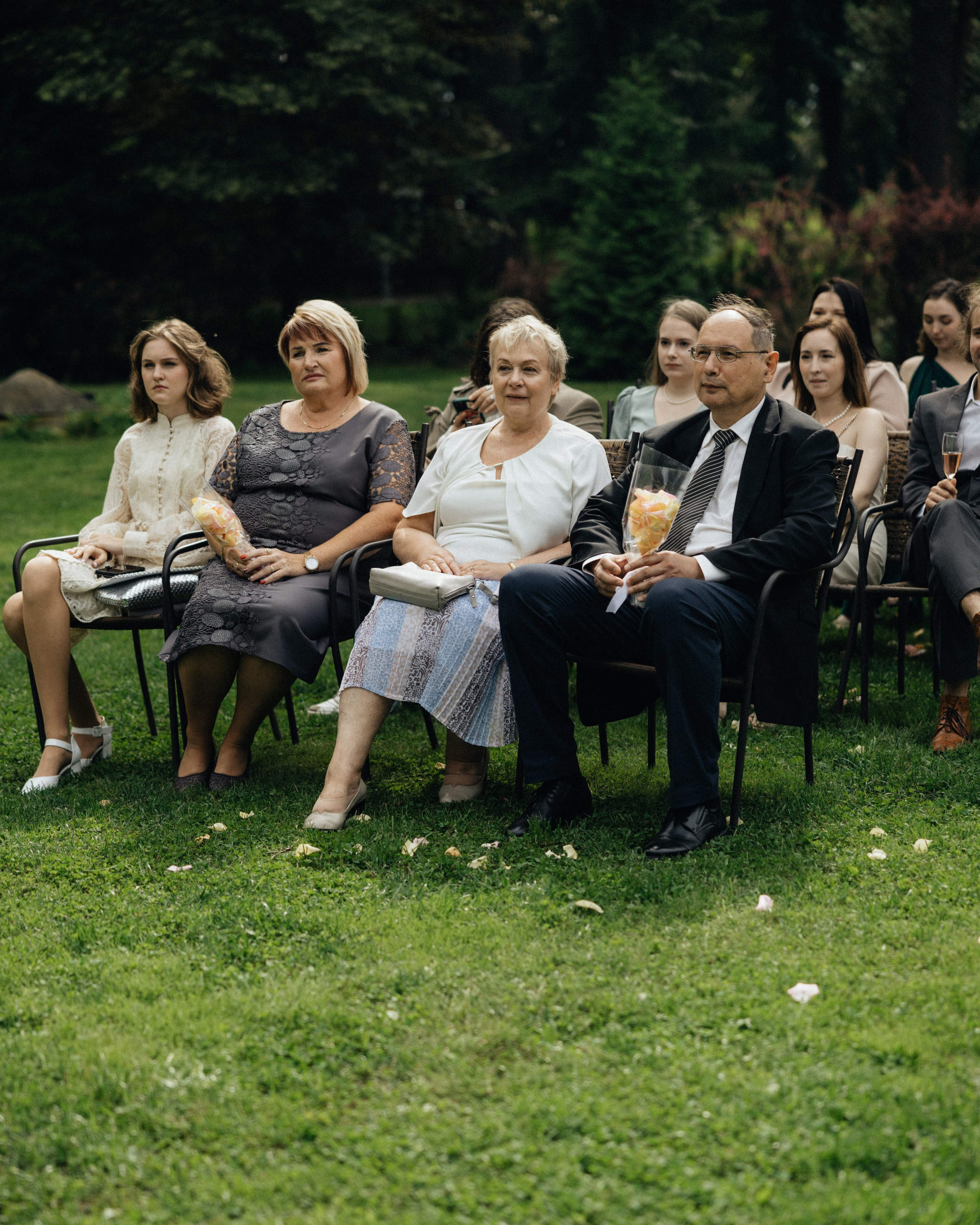 Север-юг. Фотограф Санкт-Петербург