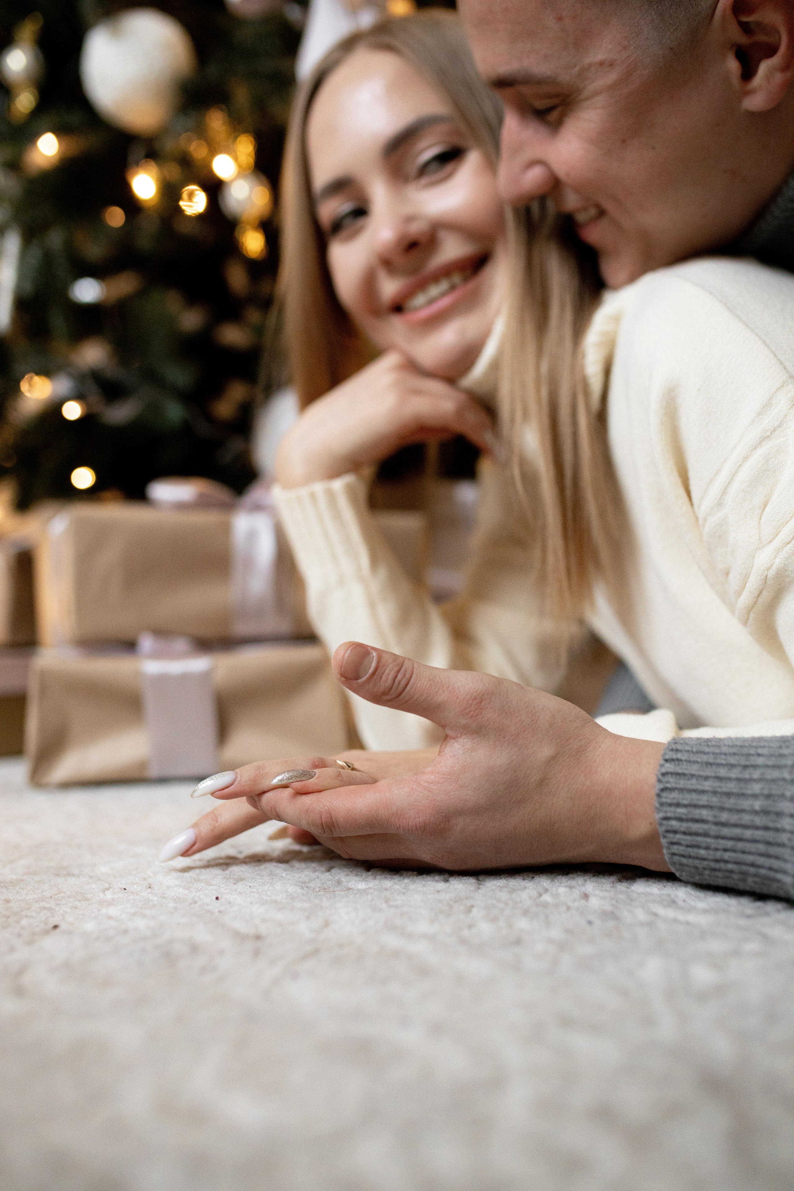 новгодняя фотосессия в Железнодорожном, новогодняя фотосессия в Купавне, фотограф Железнодорожный фотограф Балашиха фотограф Купавна, 