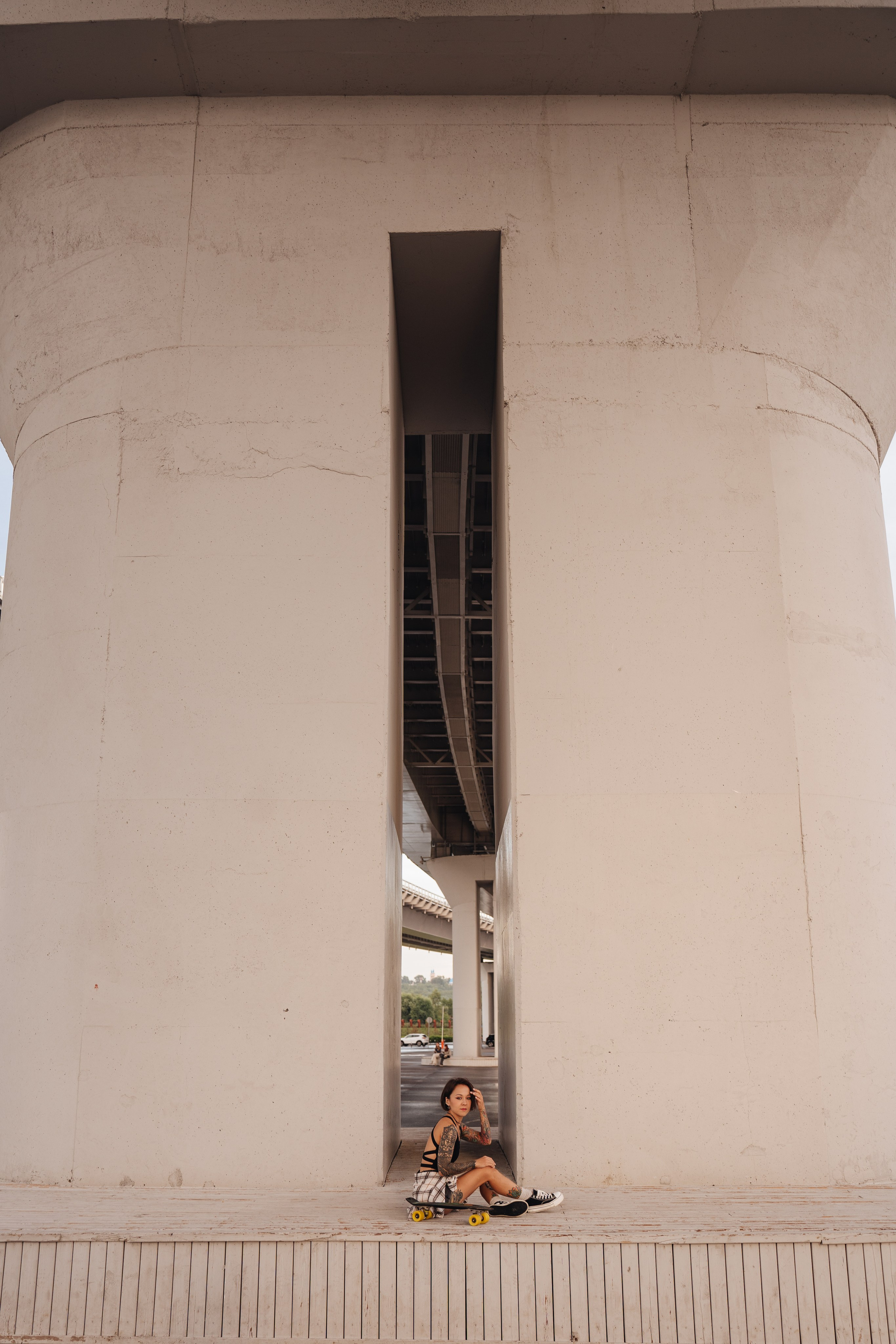 Я — Ж Е Н Щ И Н А. Семейный фотограф в Казани