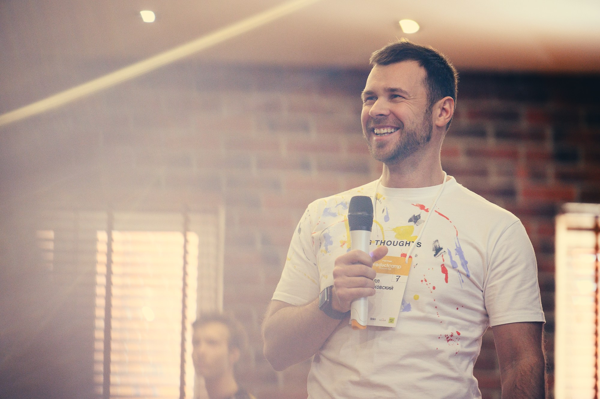 Кейсы клиентов. Елена Дружинина. Спортивный и репортажный фотограф