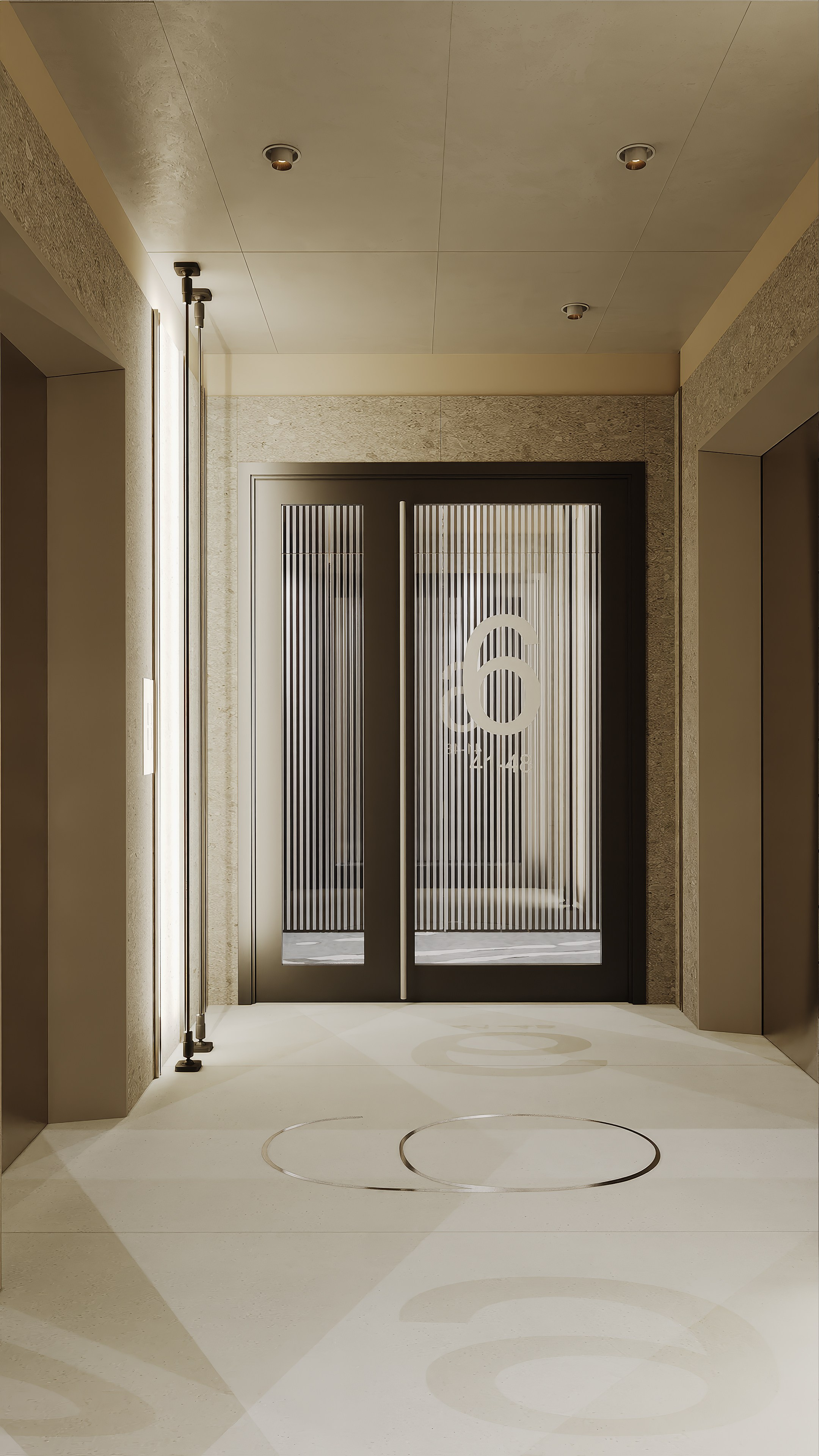 B44_2025_versa.interior. 3d визуализатор интерьера Анастасия Лосицкая