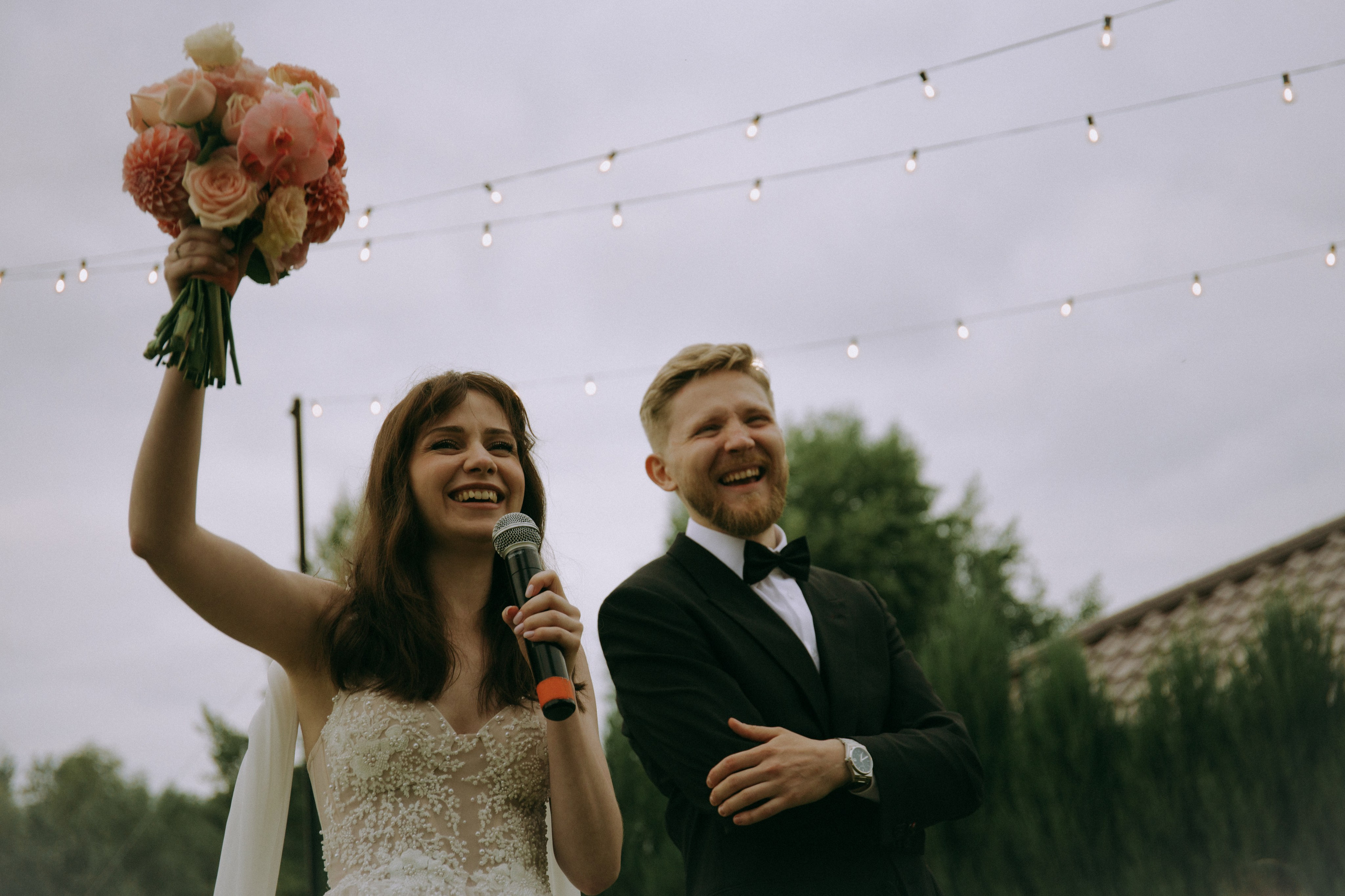 Артем и Маргарита. Главная