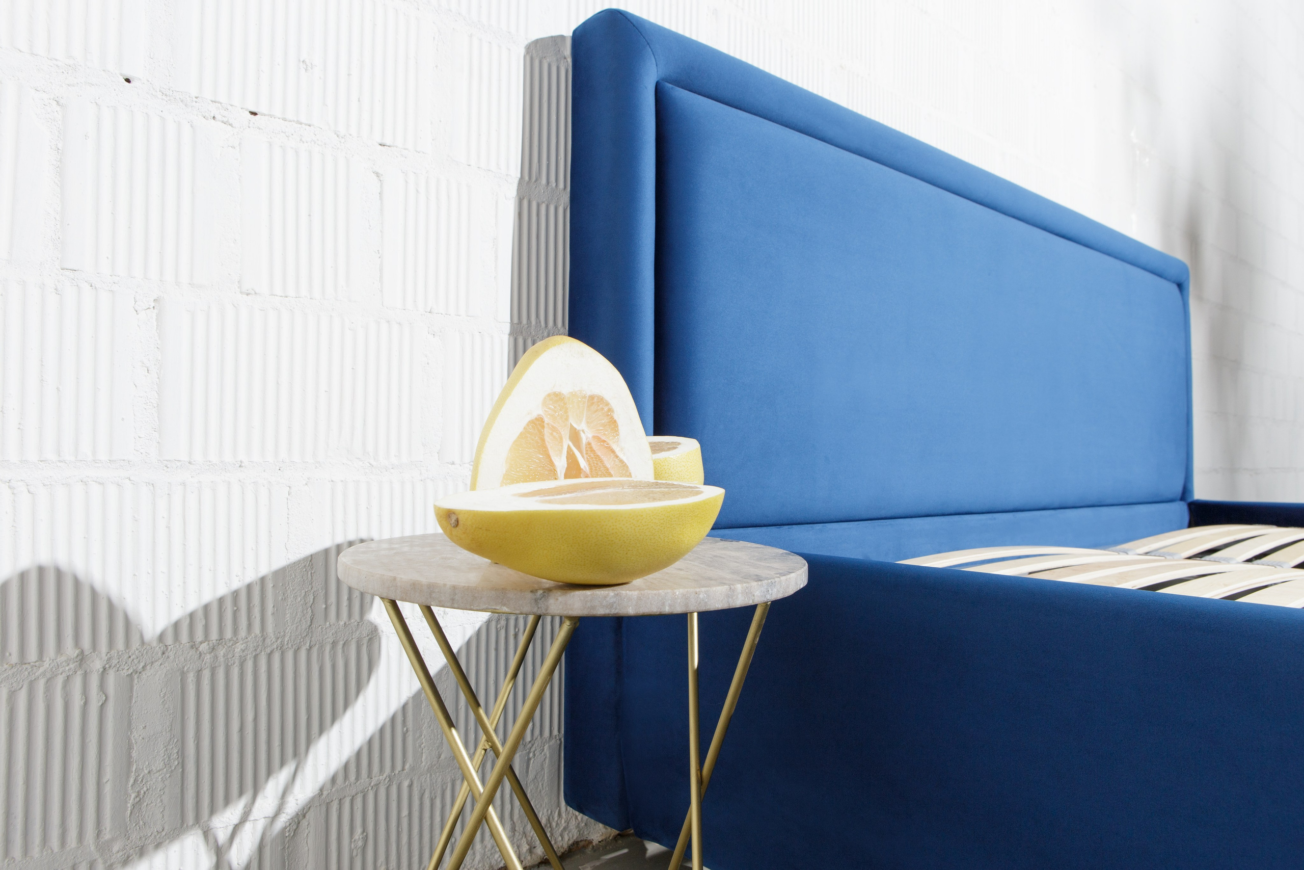 Портфолио. КОРБ — мебель