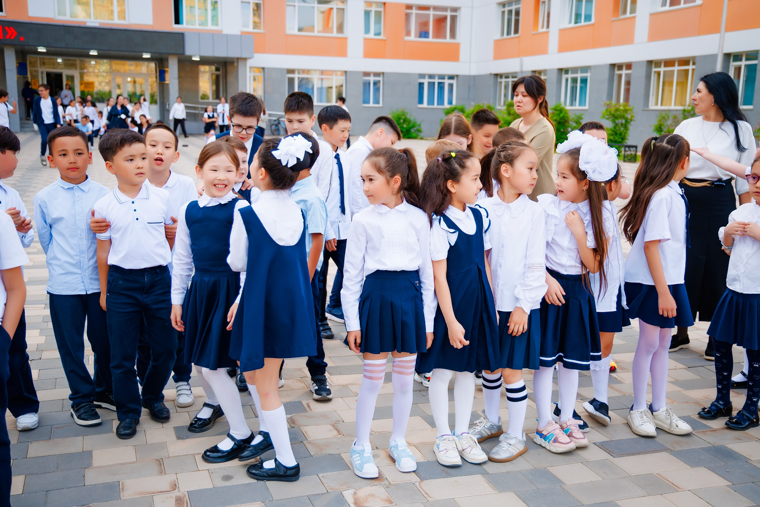 На винетку 4 класс. Семейный и Свадебный фотограф в Астане Александр Астапов