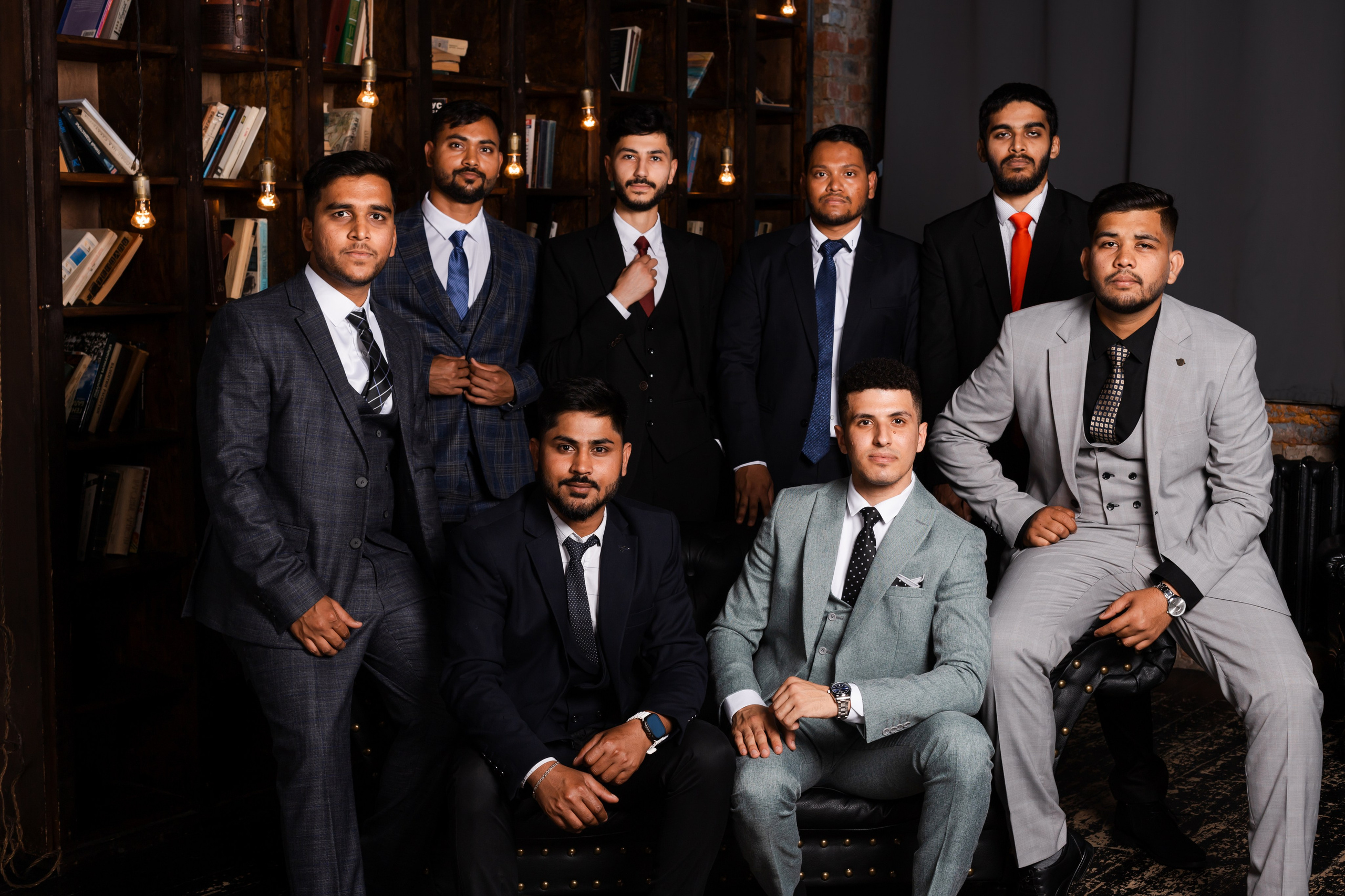 Махмуд. Марина Шаймухаметова. Фотограф в Уфе