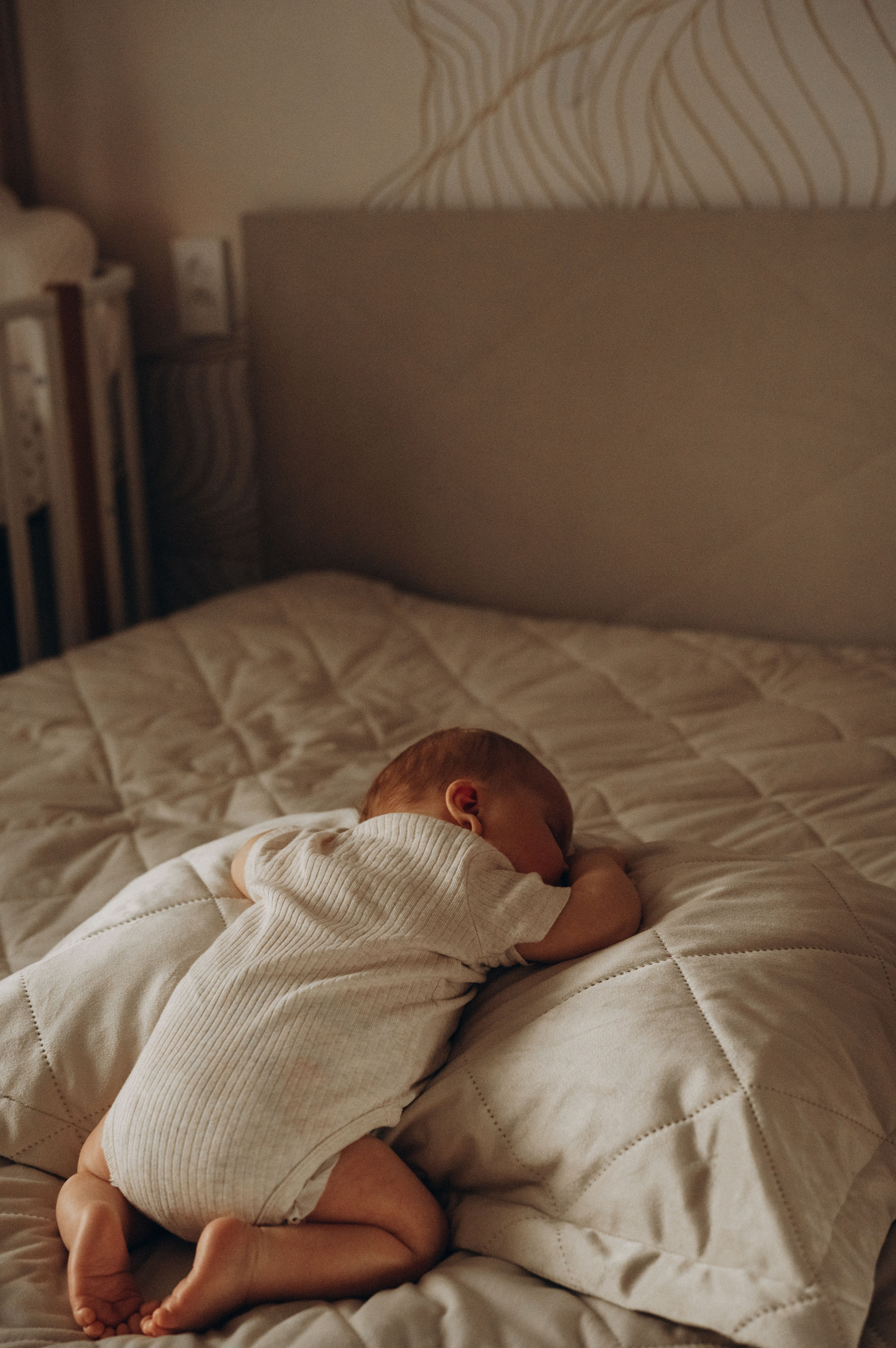 Иван, Ксения и Лев. Фотограф беременности и семьи, домашние съемки, Ньюборн