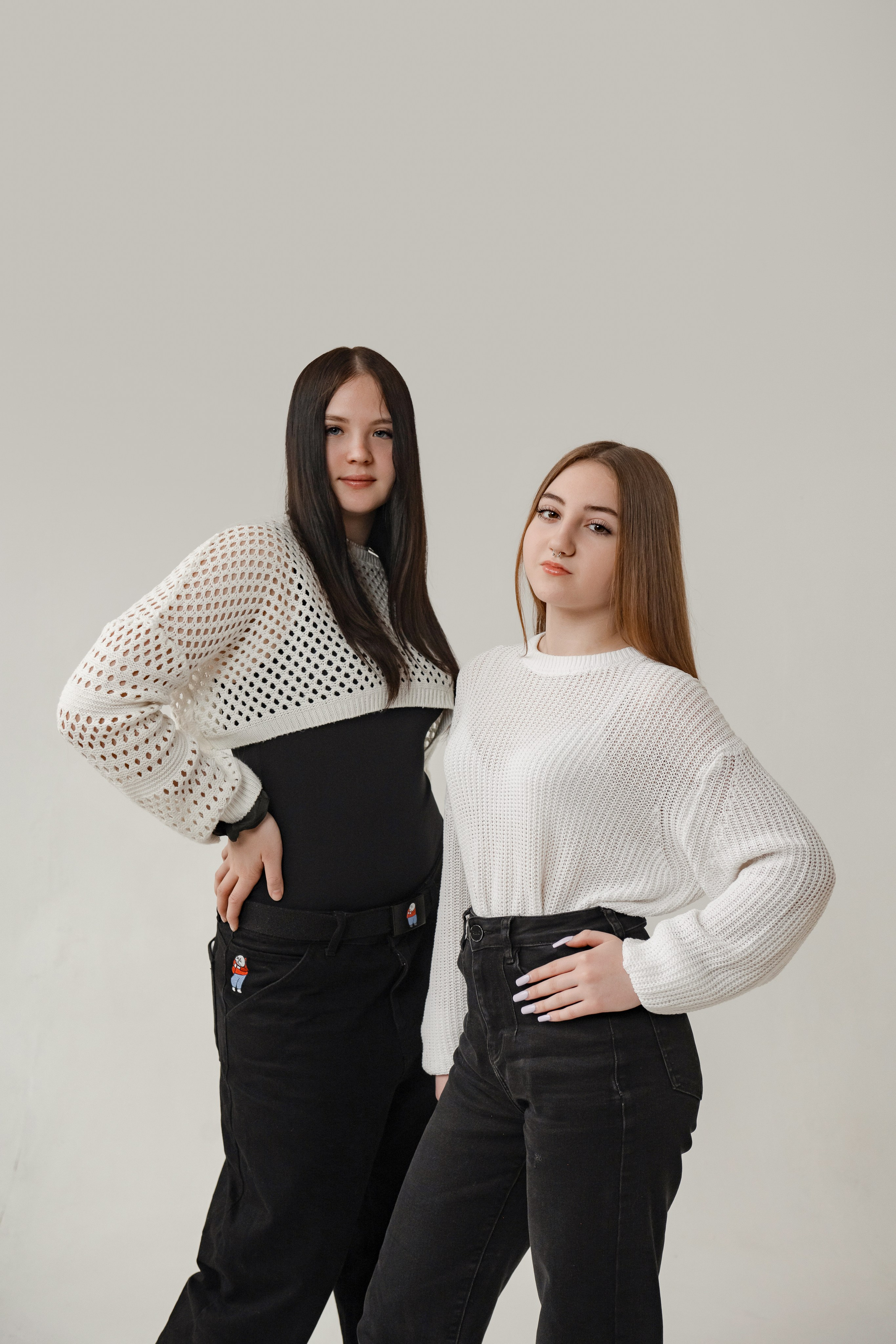 Школьные фотосессии в Новоуральске. Фотограф в Новоуральске Анна Молодожен