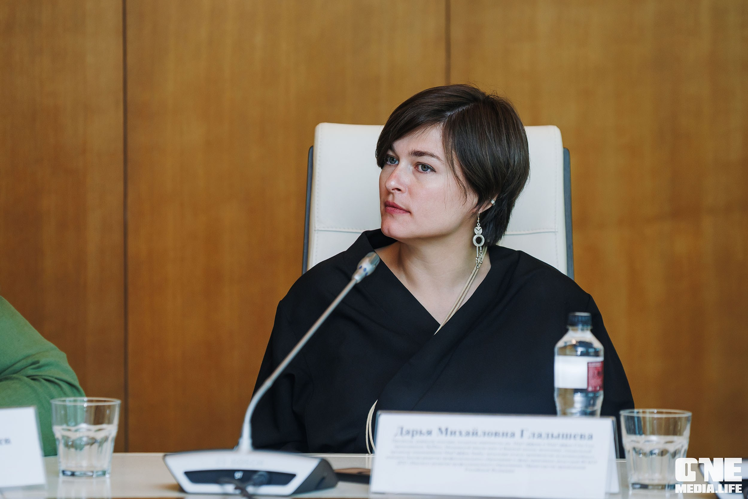 Балтийский Культурный Форум. День 2. One Media Life: фоторепортажи, фотоотчеты с мероприятий и заведений